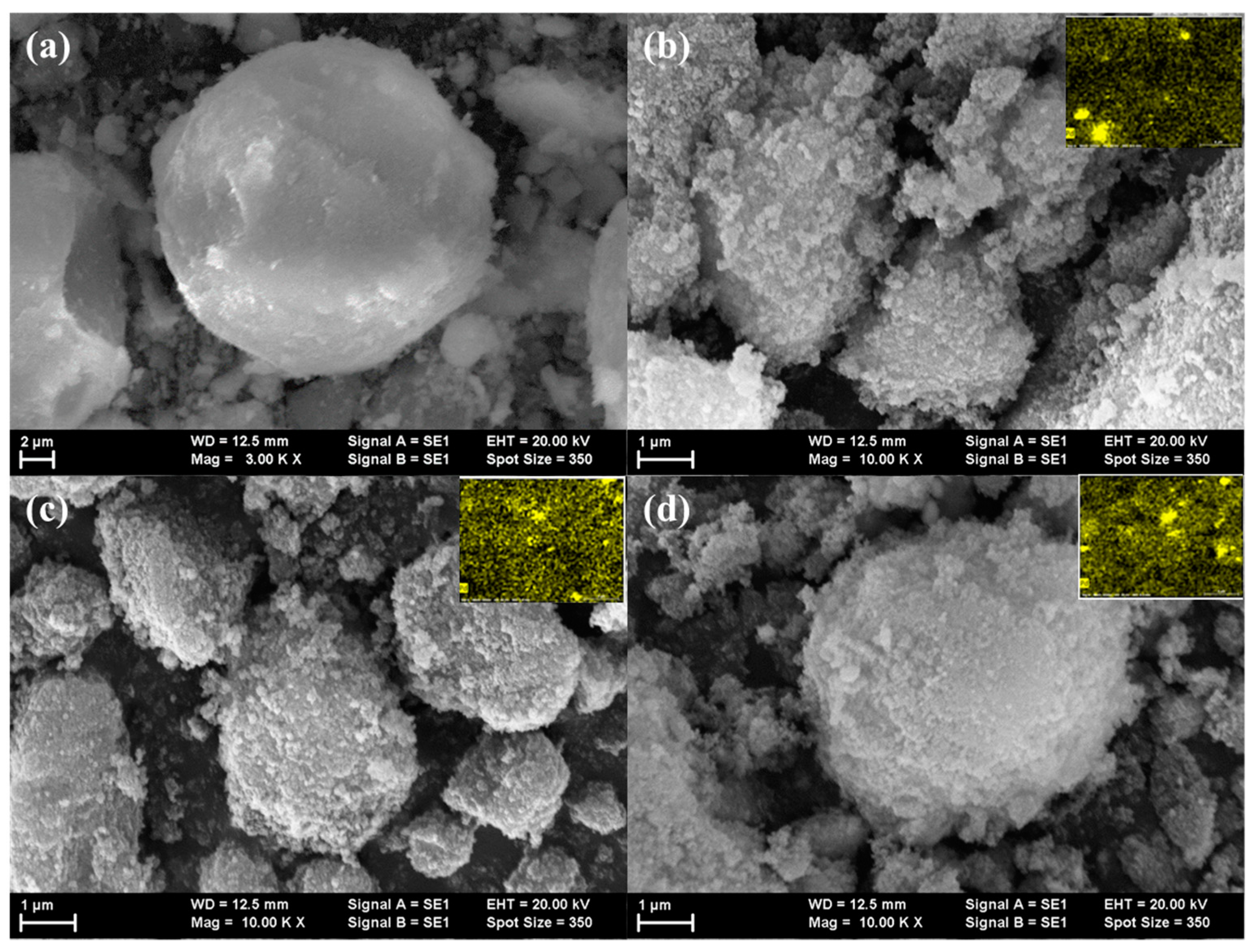 Materials 13 04888 g005