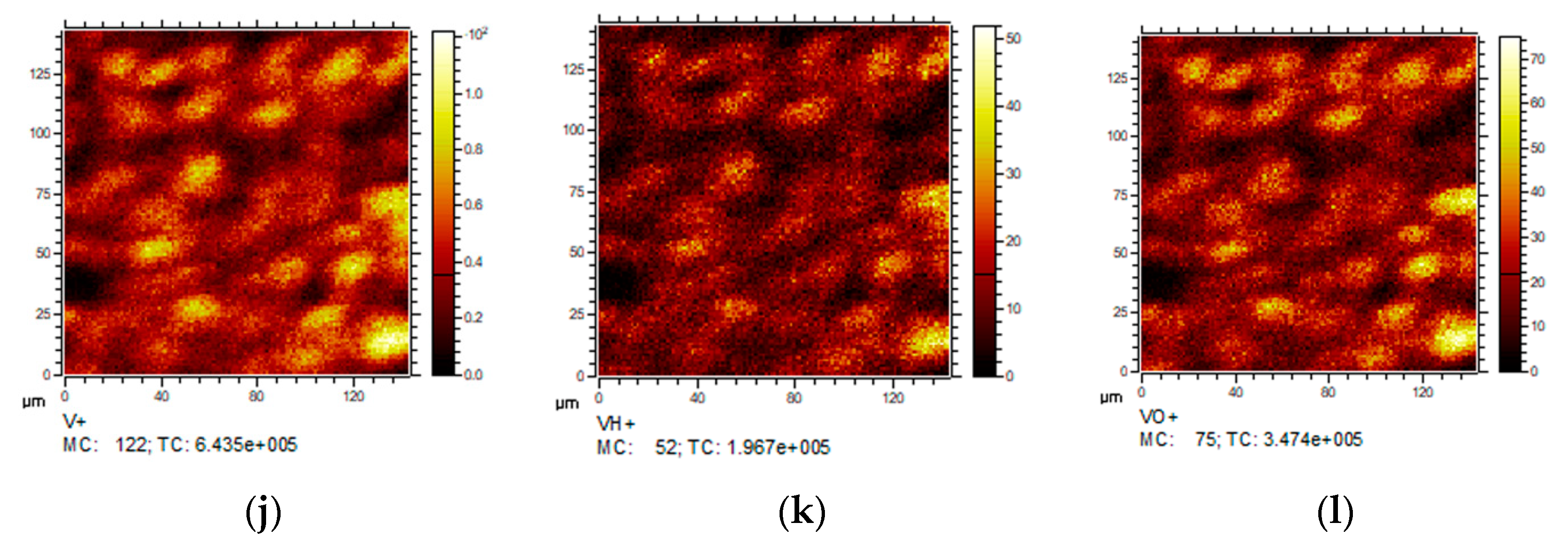 Materials 13 04889 g002b