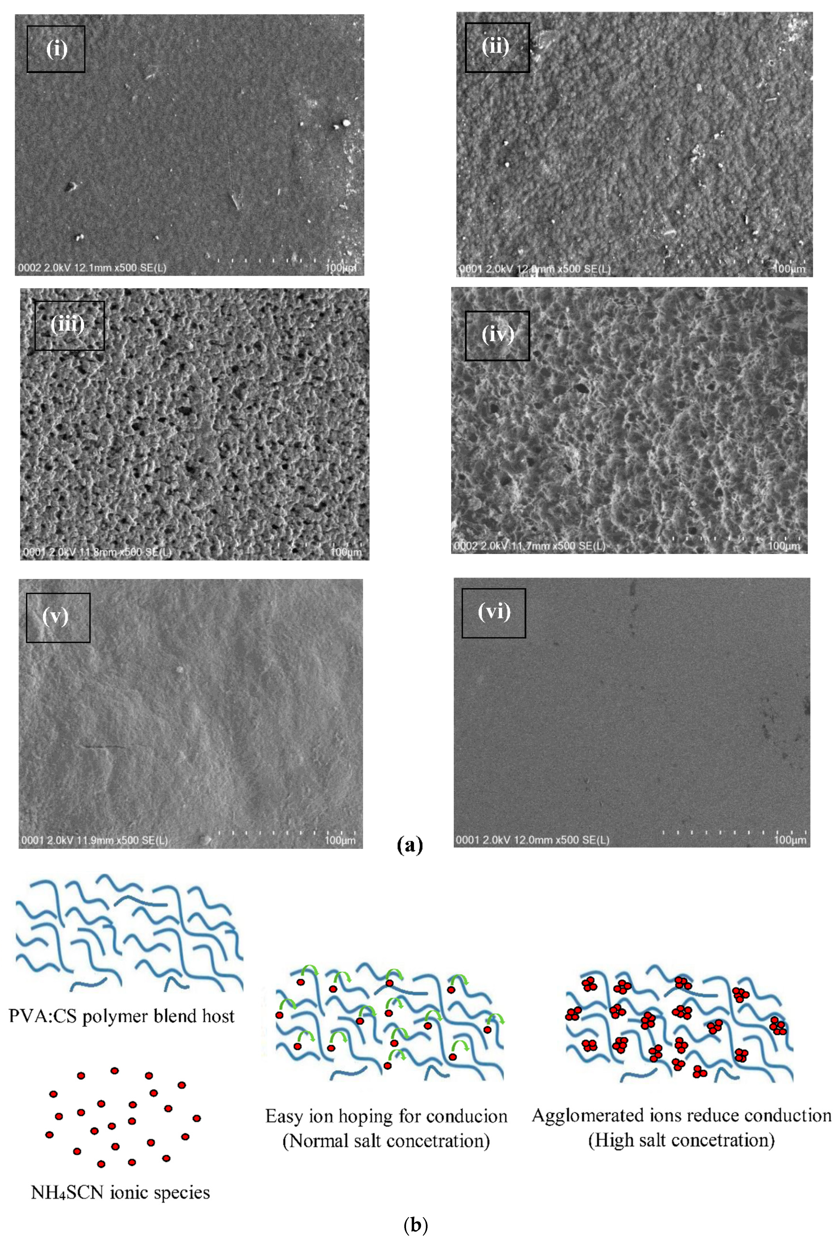 Materials 13 04890 g002