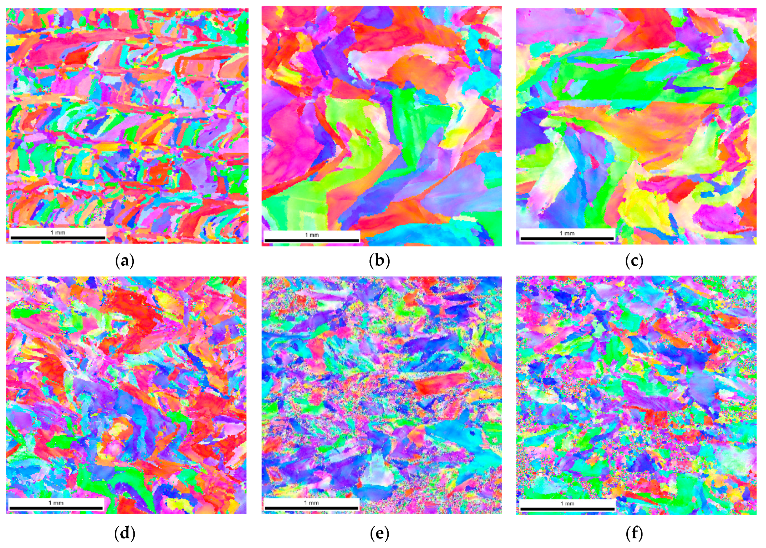 Materials 13 04893 g004