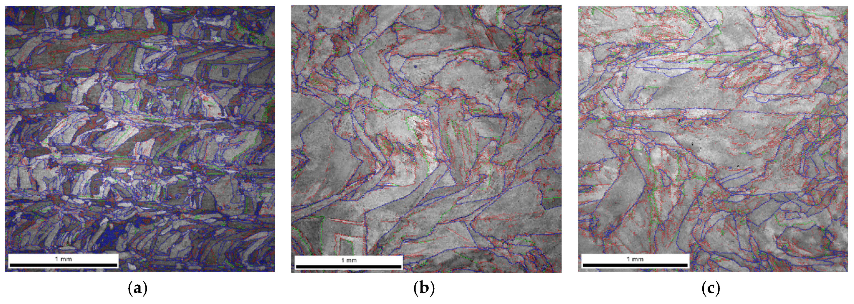 Materials 13 04893 g006a