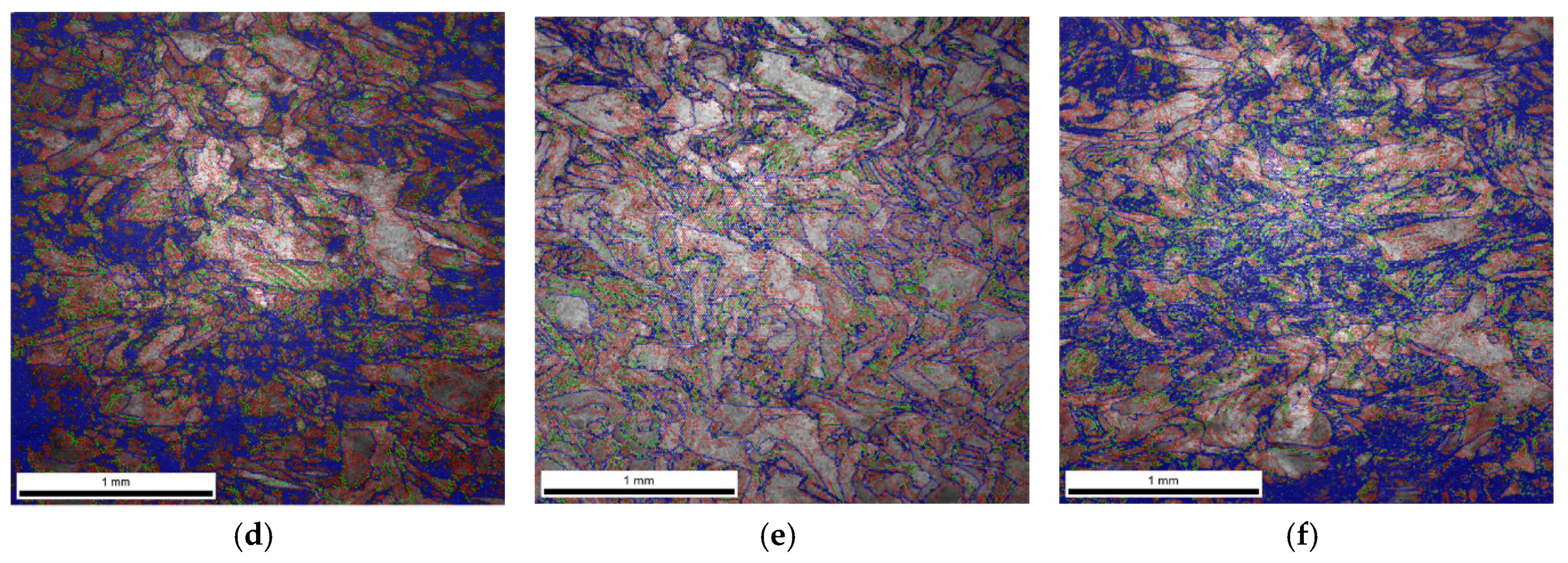 Materials 13 04893 g006b