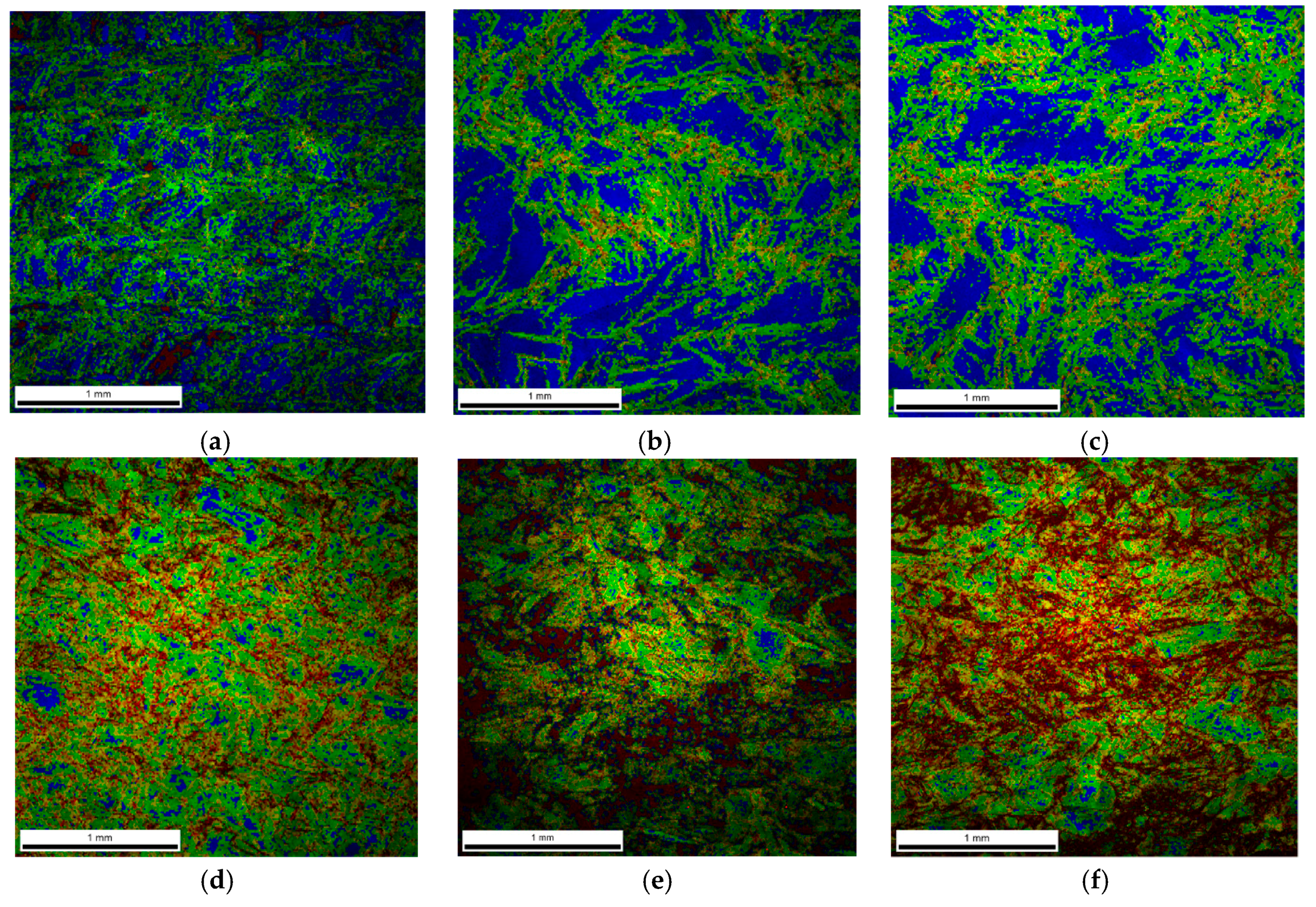 Materials 13 04893 g008