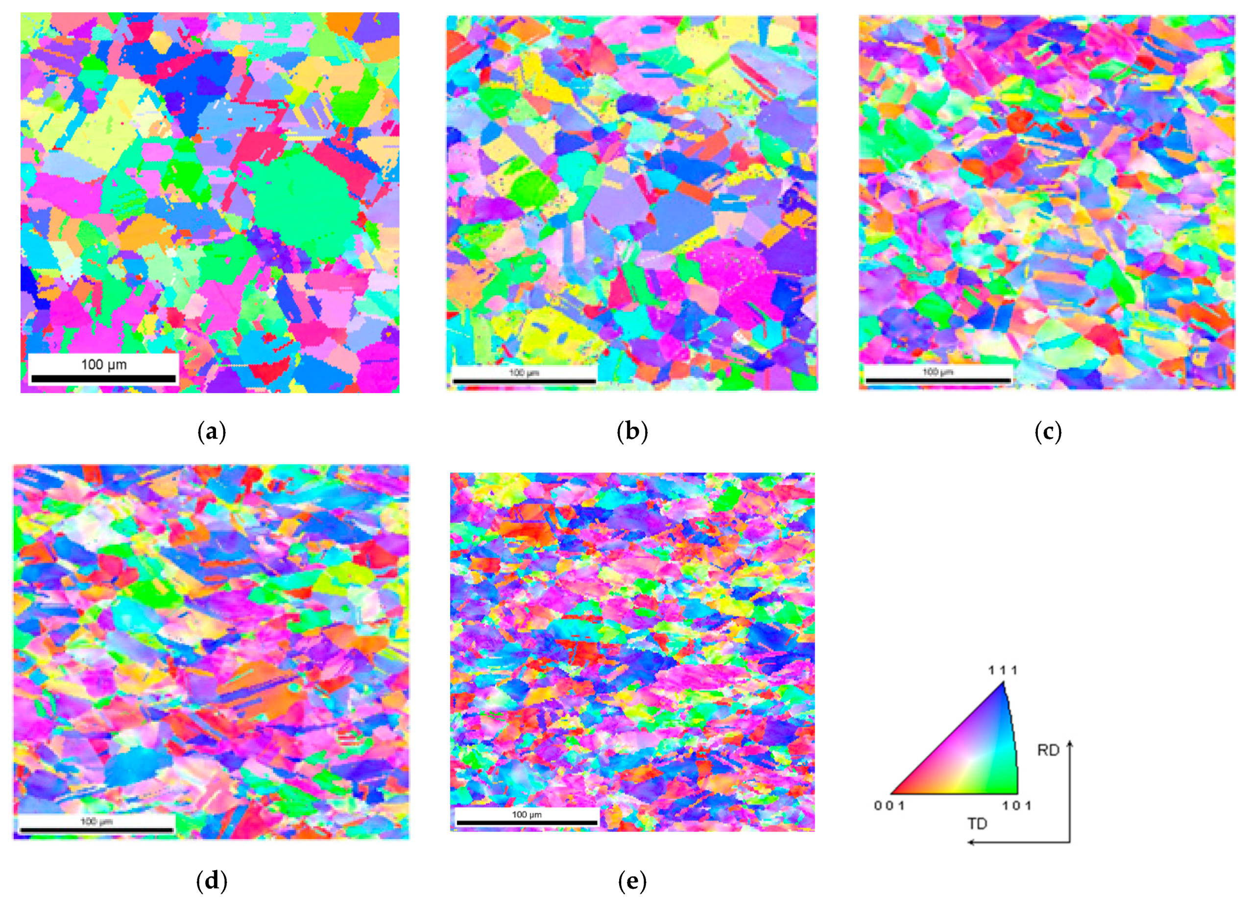 Materials 13 04893 g009