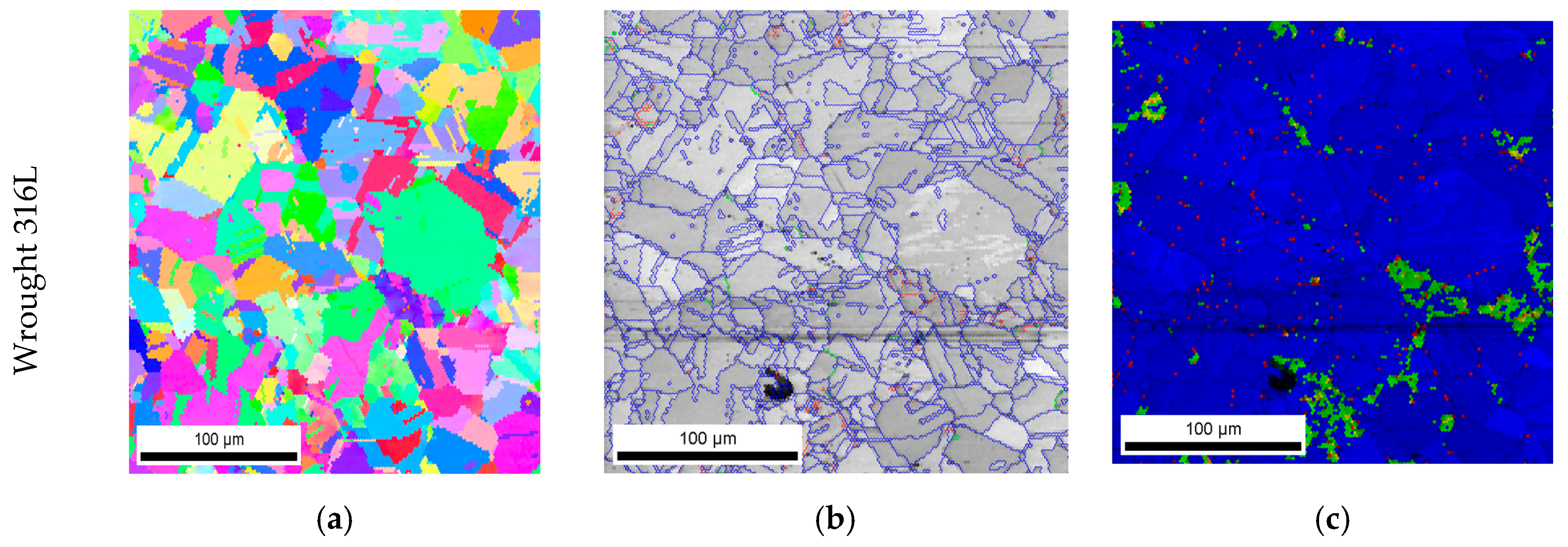 Materials 13 04893 g010a