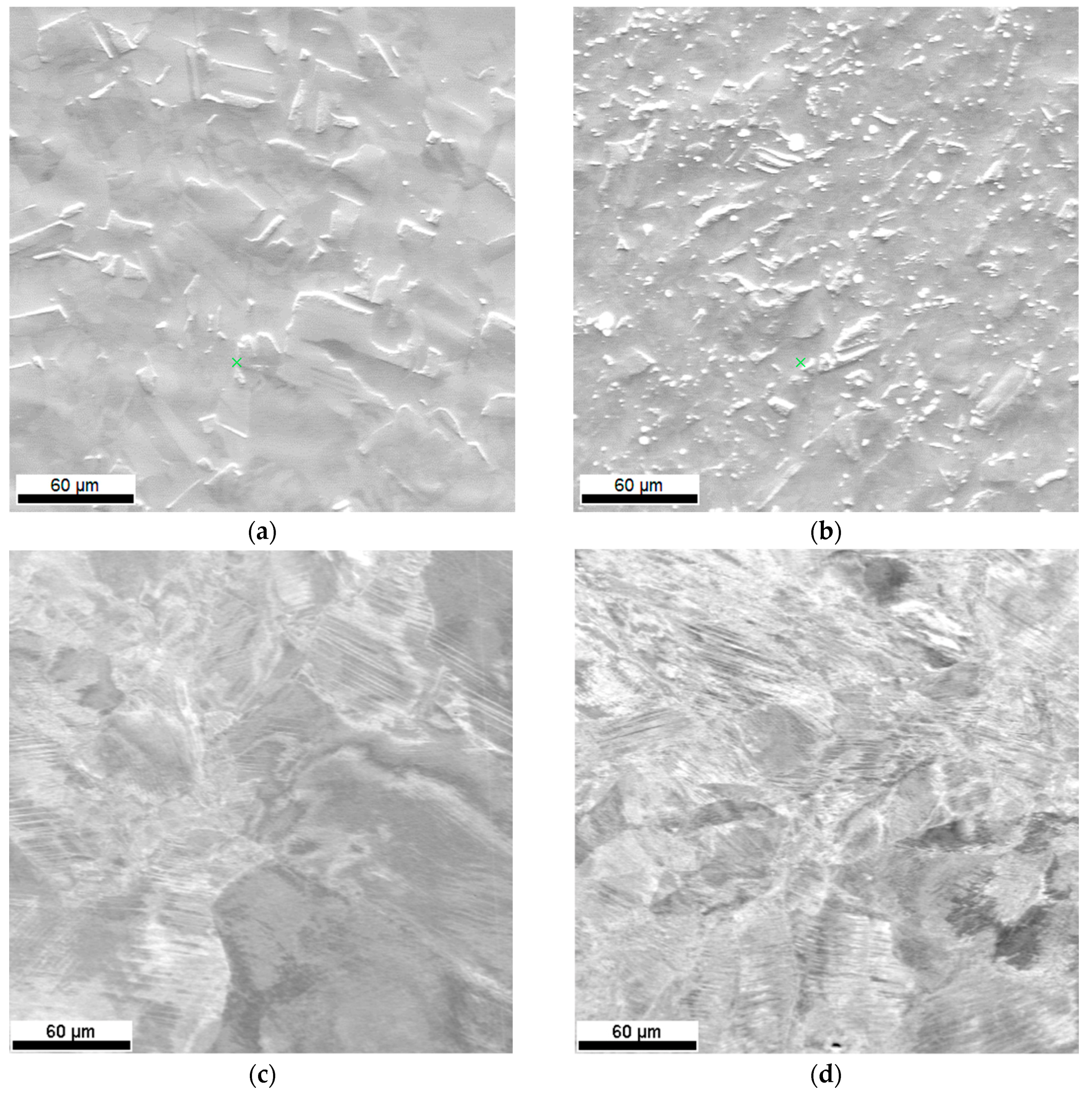 Materials 13 04893 g011