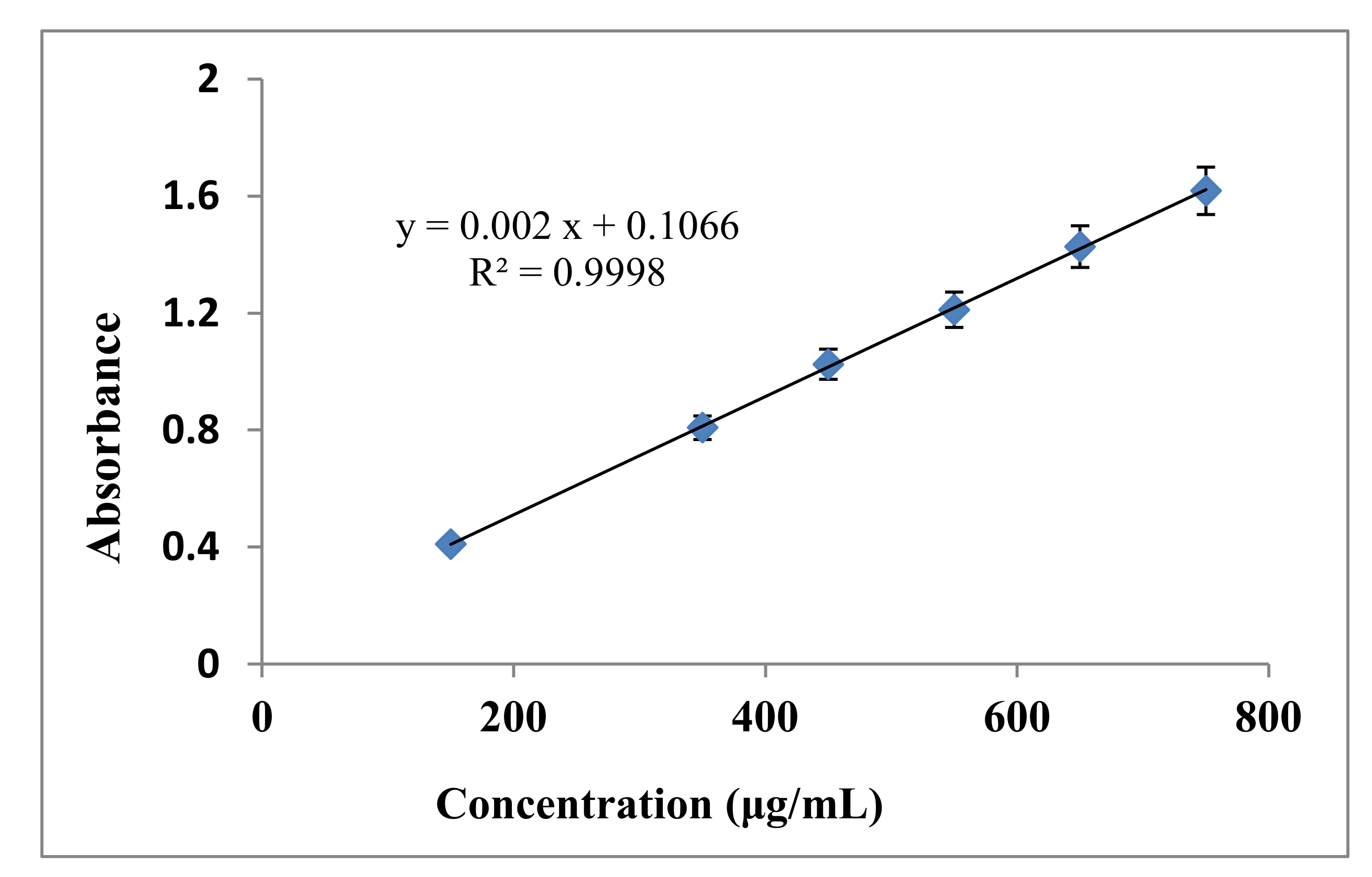 Materials 13 04894 g001