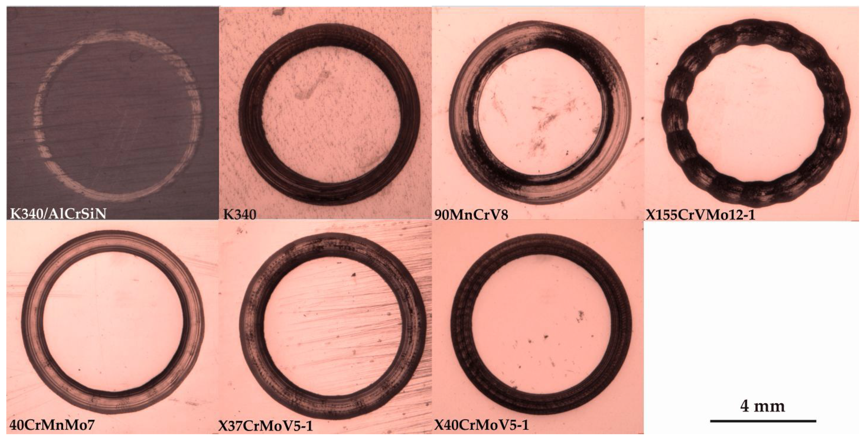 Materials 13 04895 g006