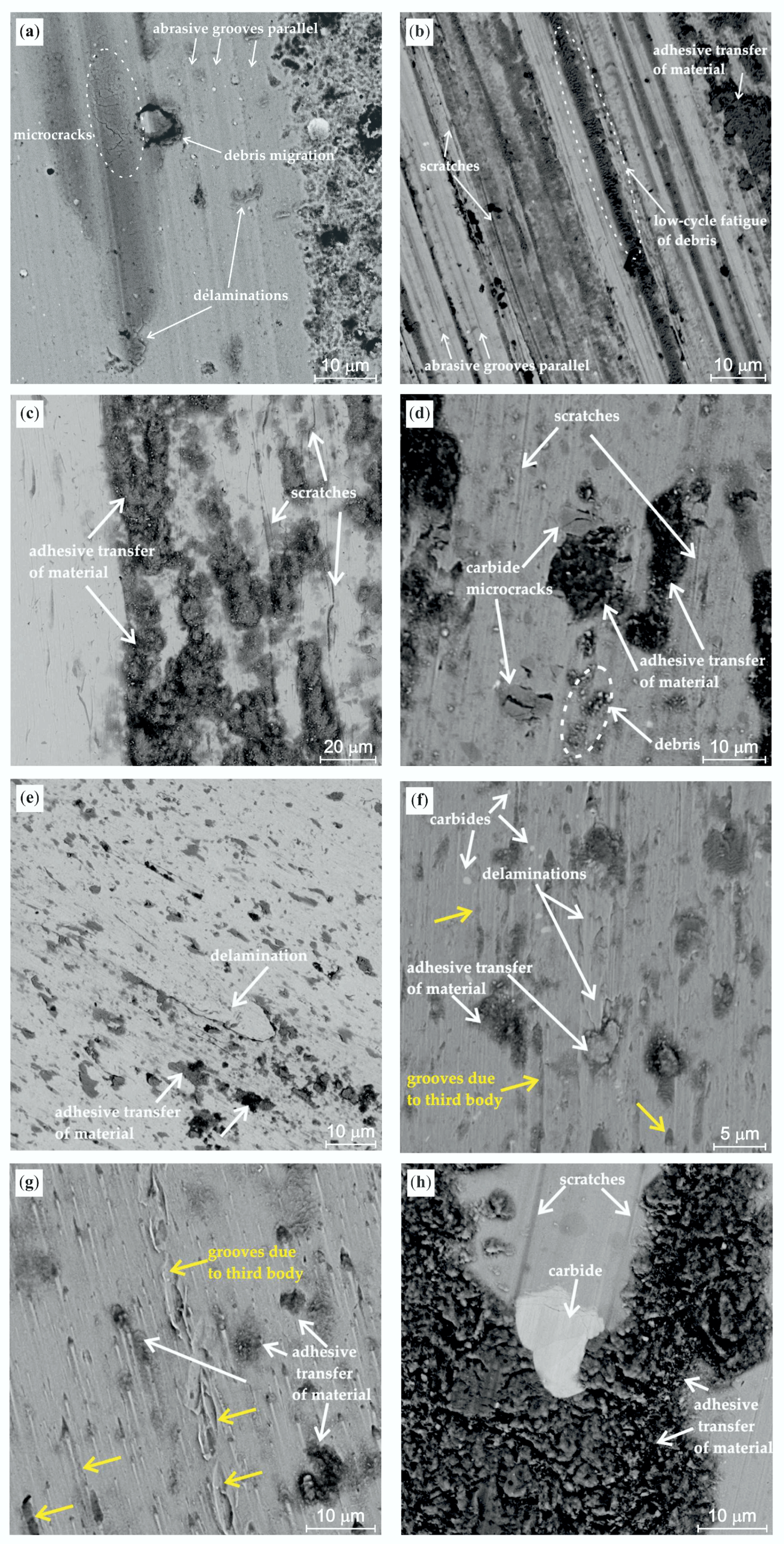 Materials 13 04895 g007