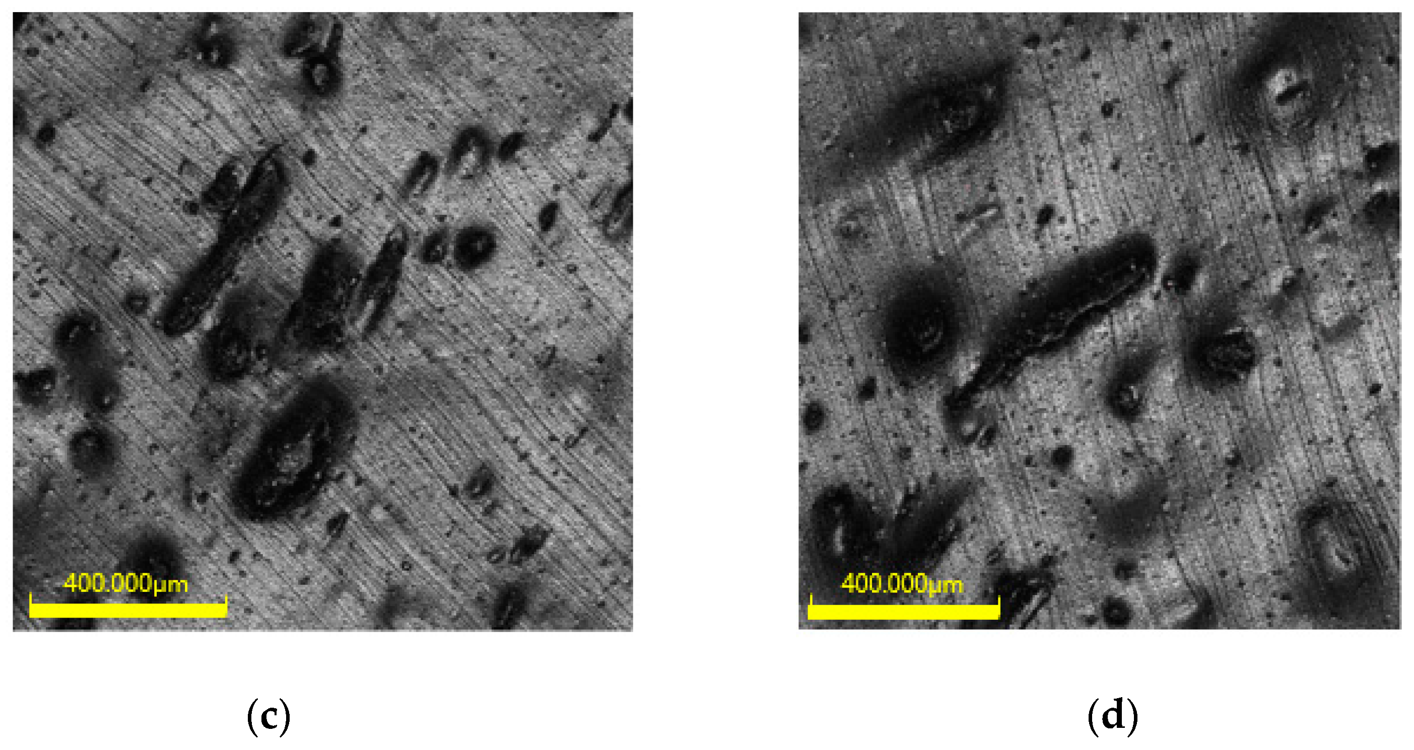 Materials 13 04896 g008b