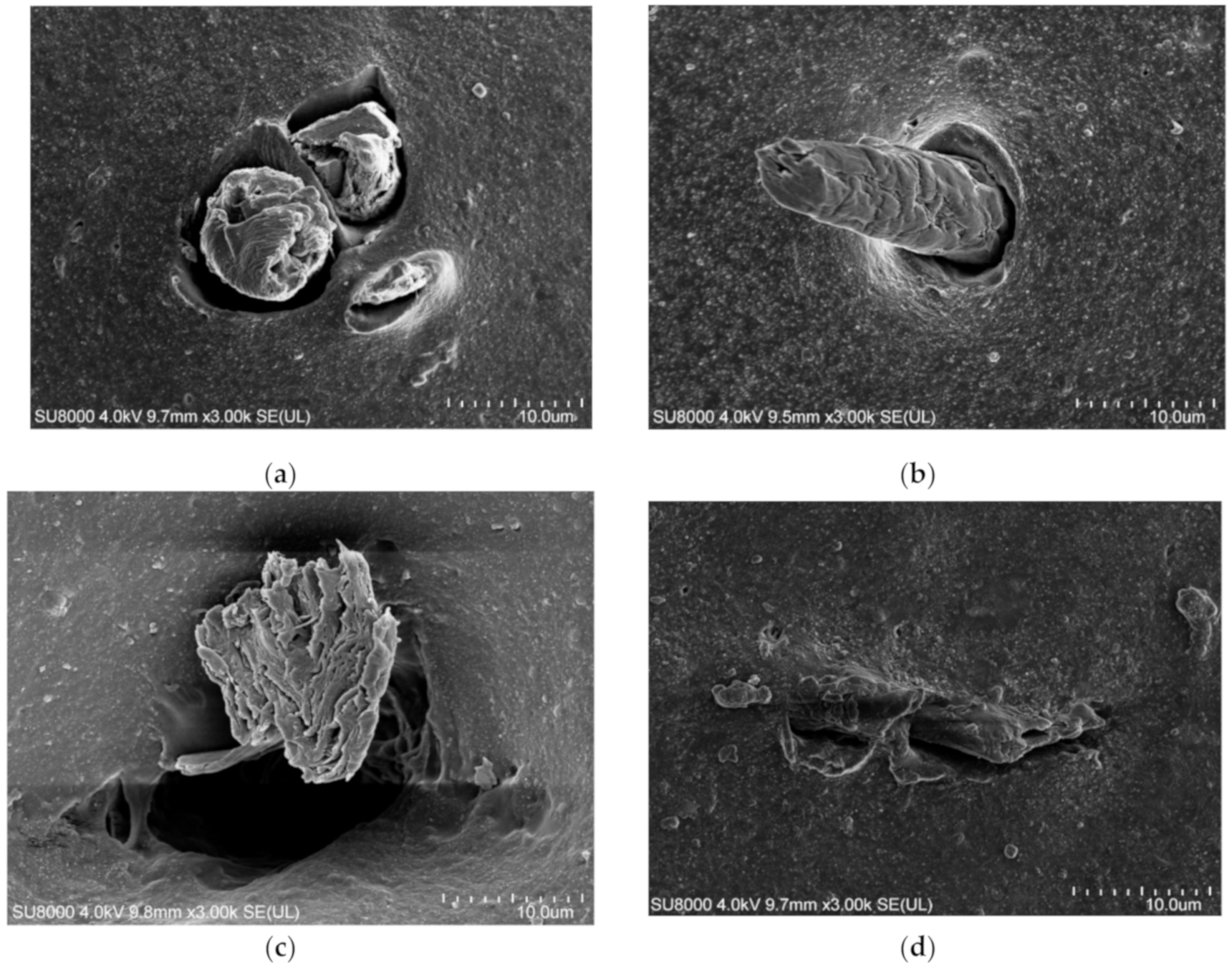 Materials 13 04896 g009