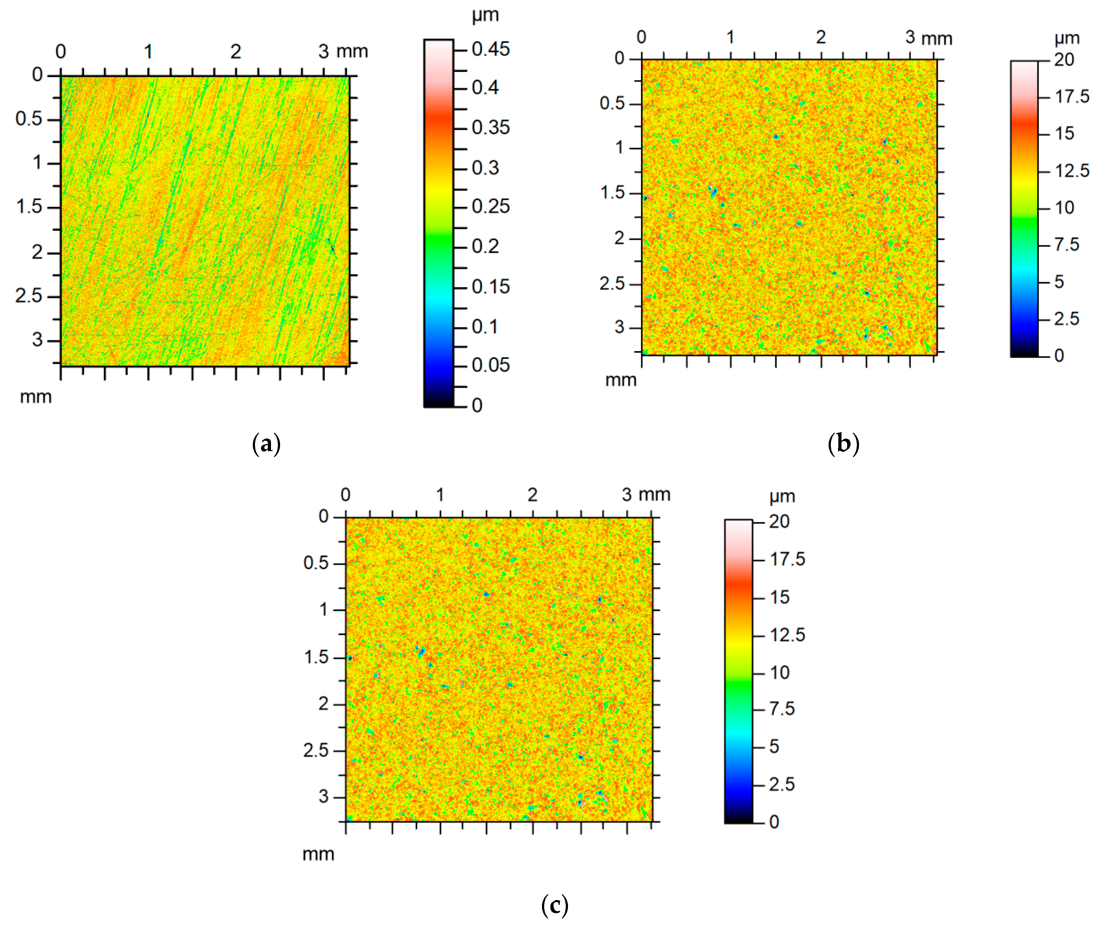 Materials 13 04898 g008