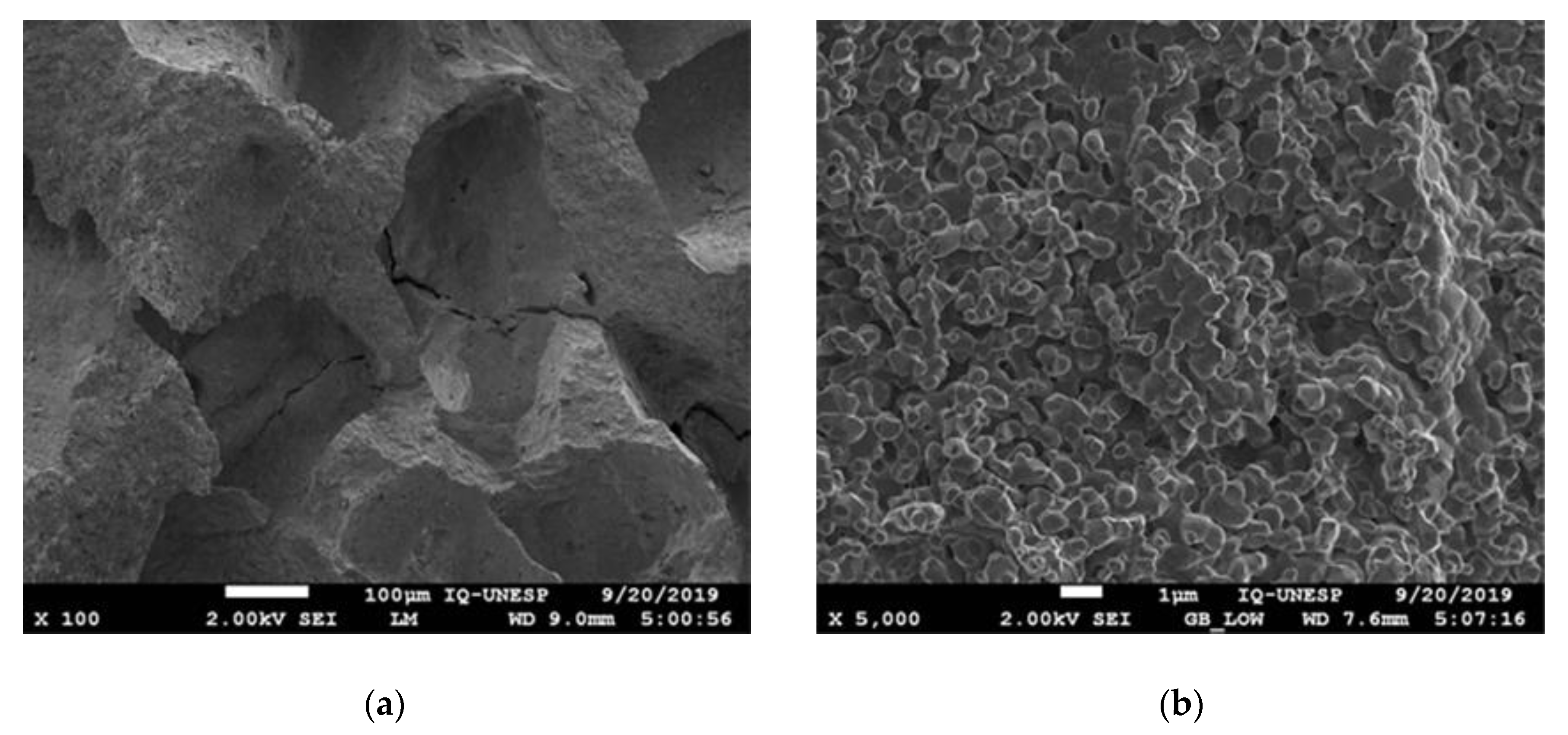 Materials 13 04902 g002a