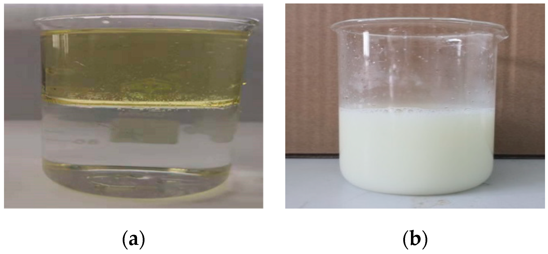 Materials 13 04907 g002 Materials 13 04907 g002