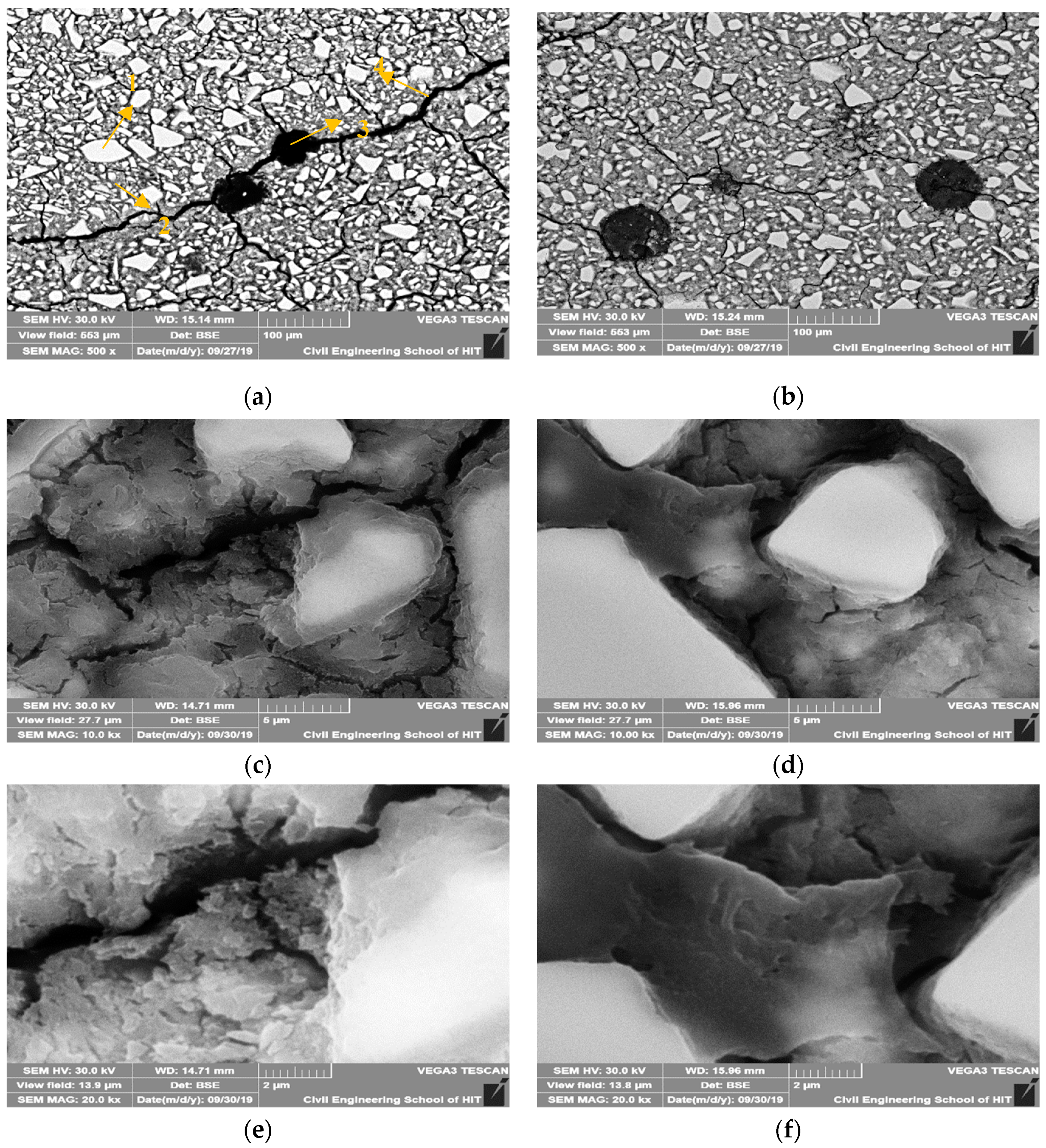 Materials 13 04907 g011 Materials 13 04907 g011