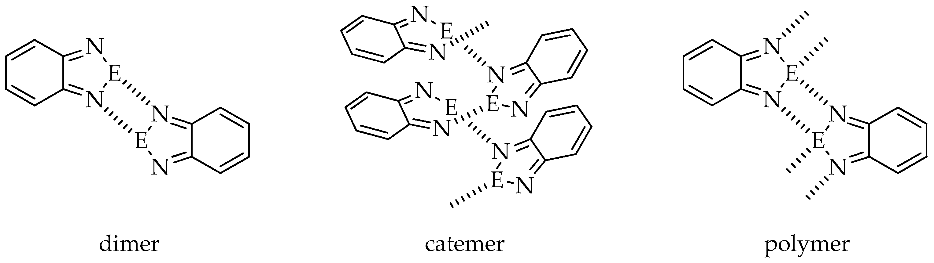 Materials 13 04908 g001
