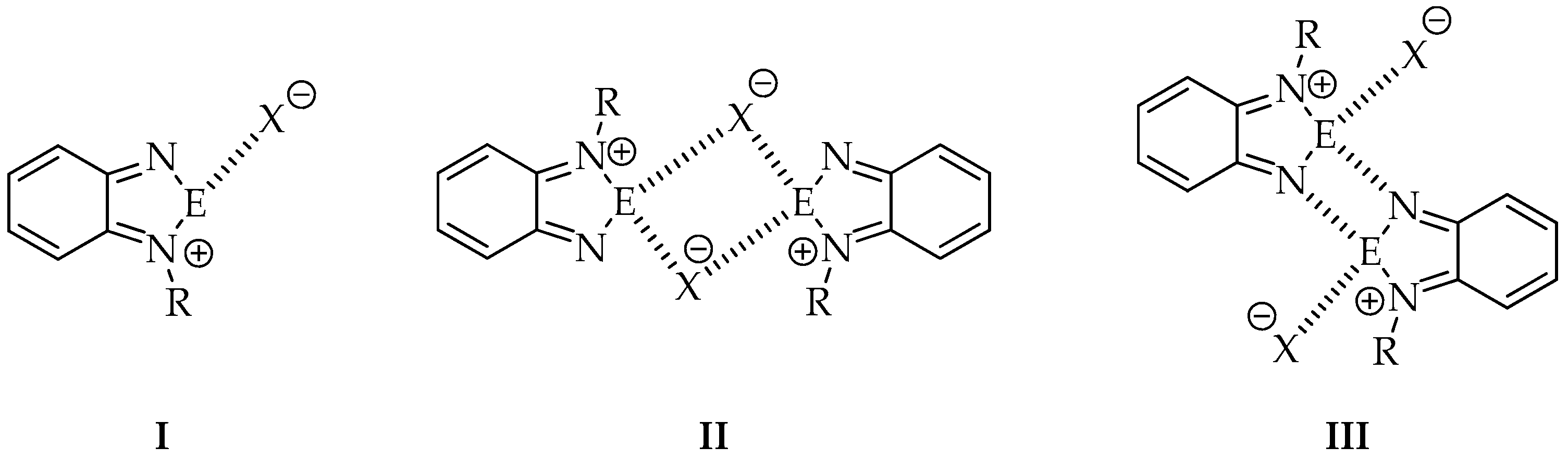 Materials 13 04908 g002