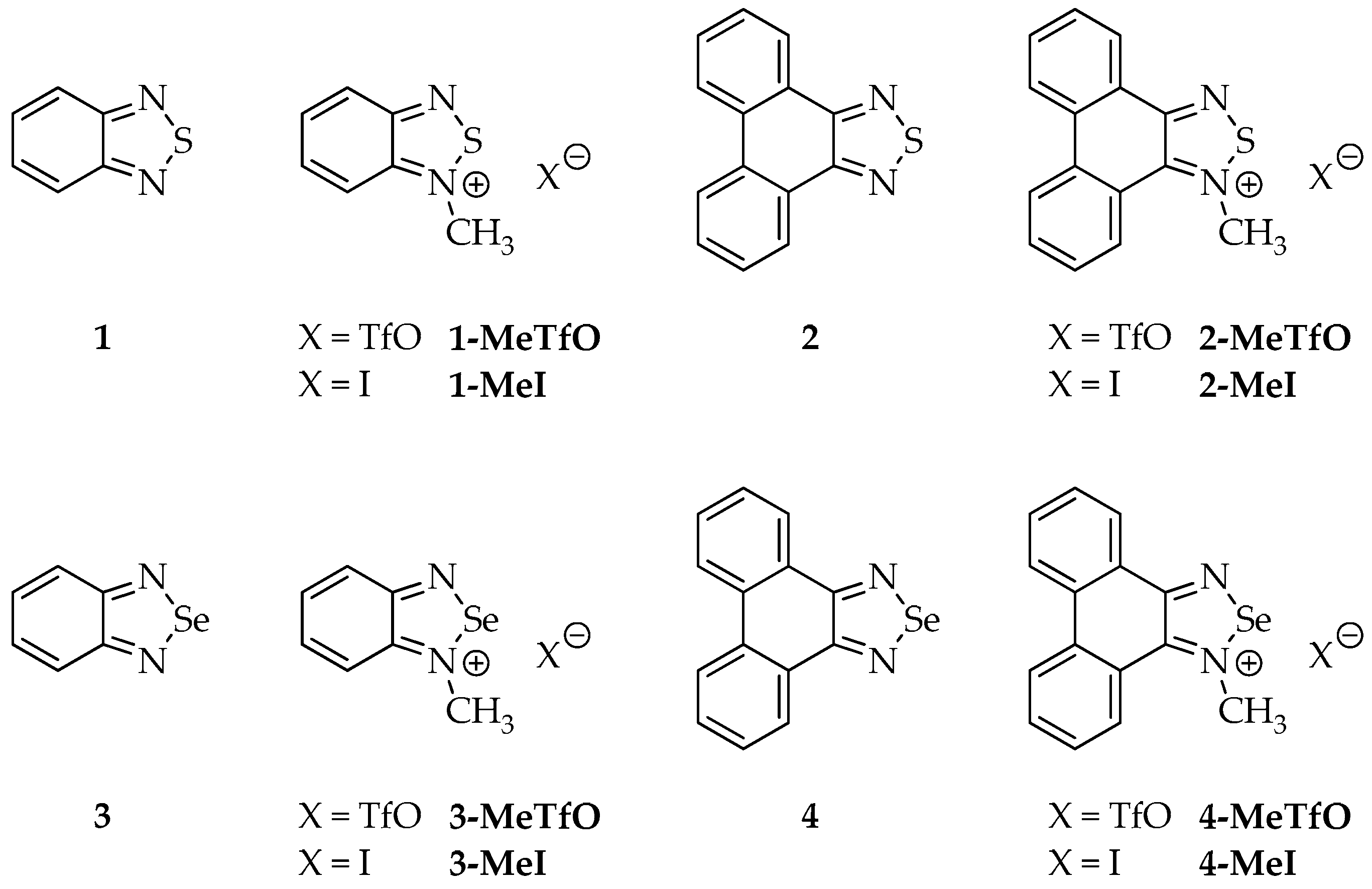 Materials 13 04908 g003
