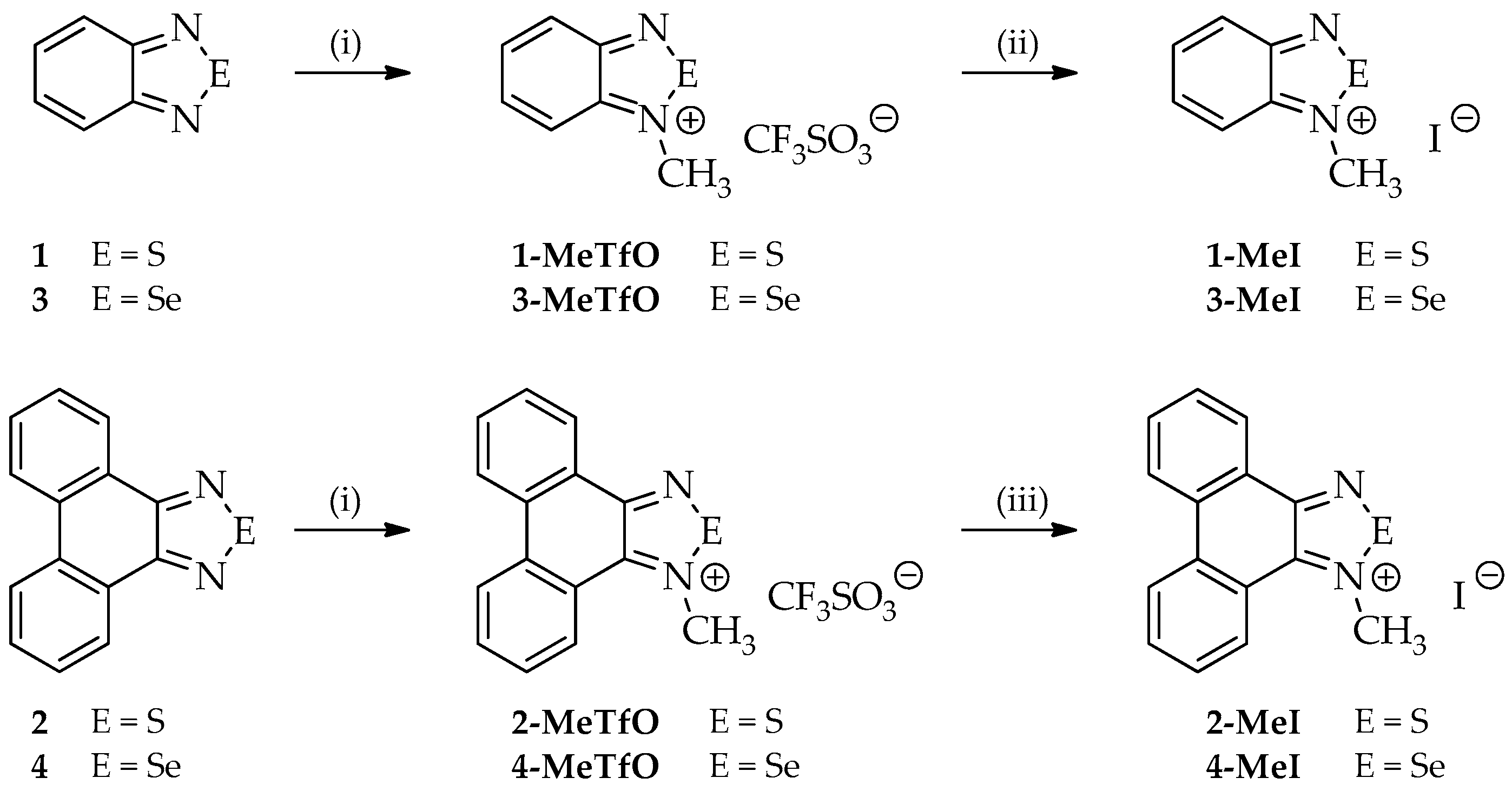 Materials 13 04908 g004