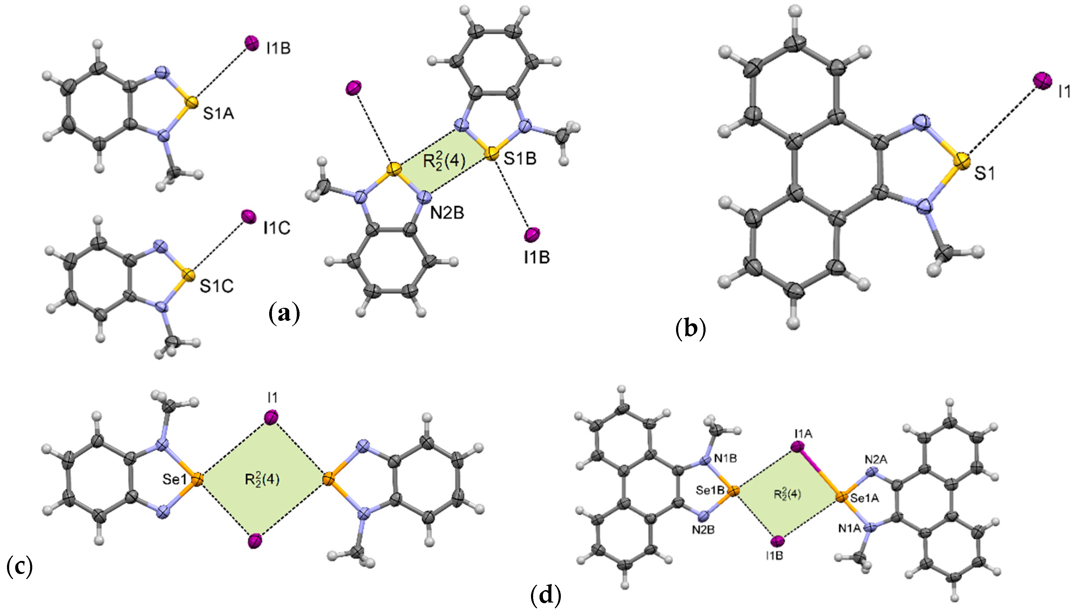 Materials 13 04908 g007