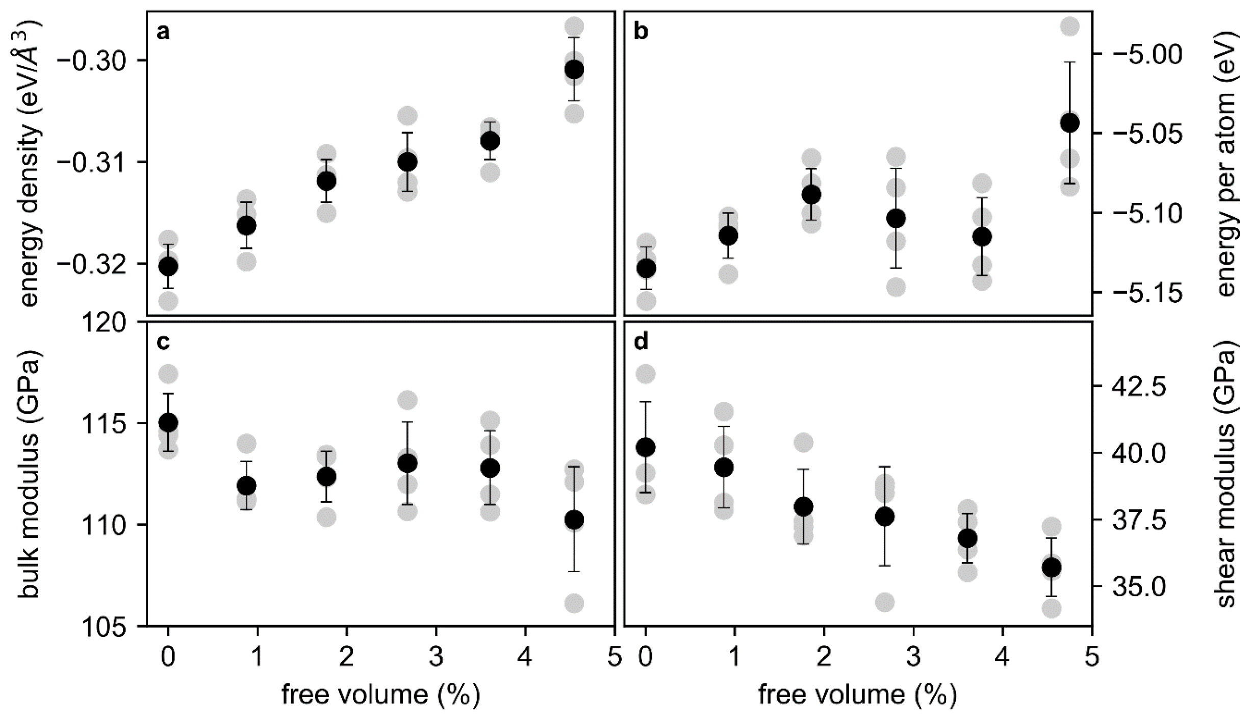Materials 13 04911 g001
