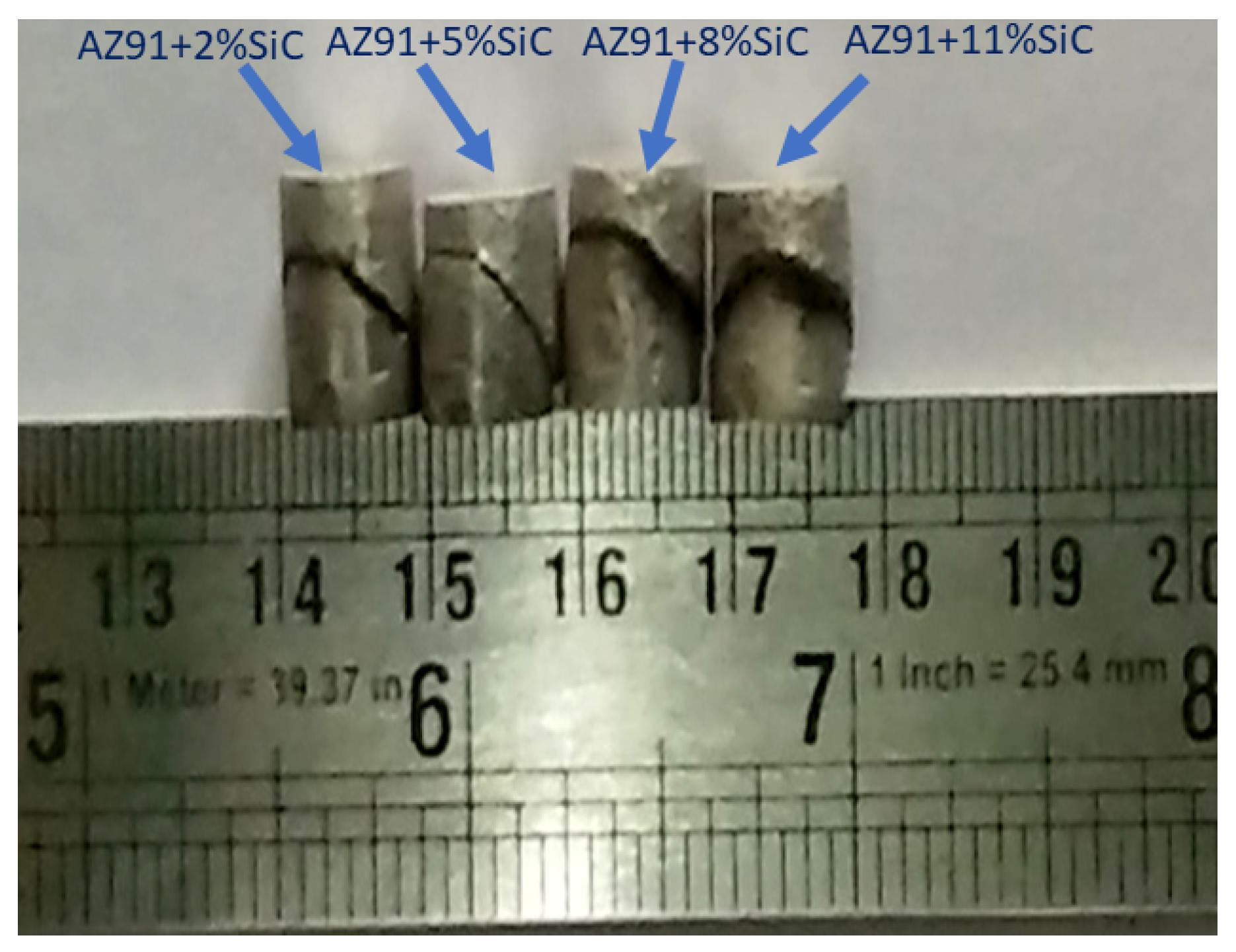 Materials 13 04913 g010