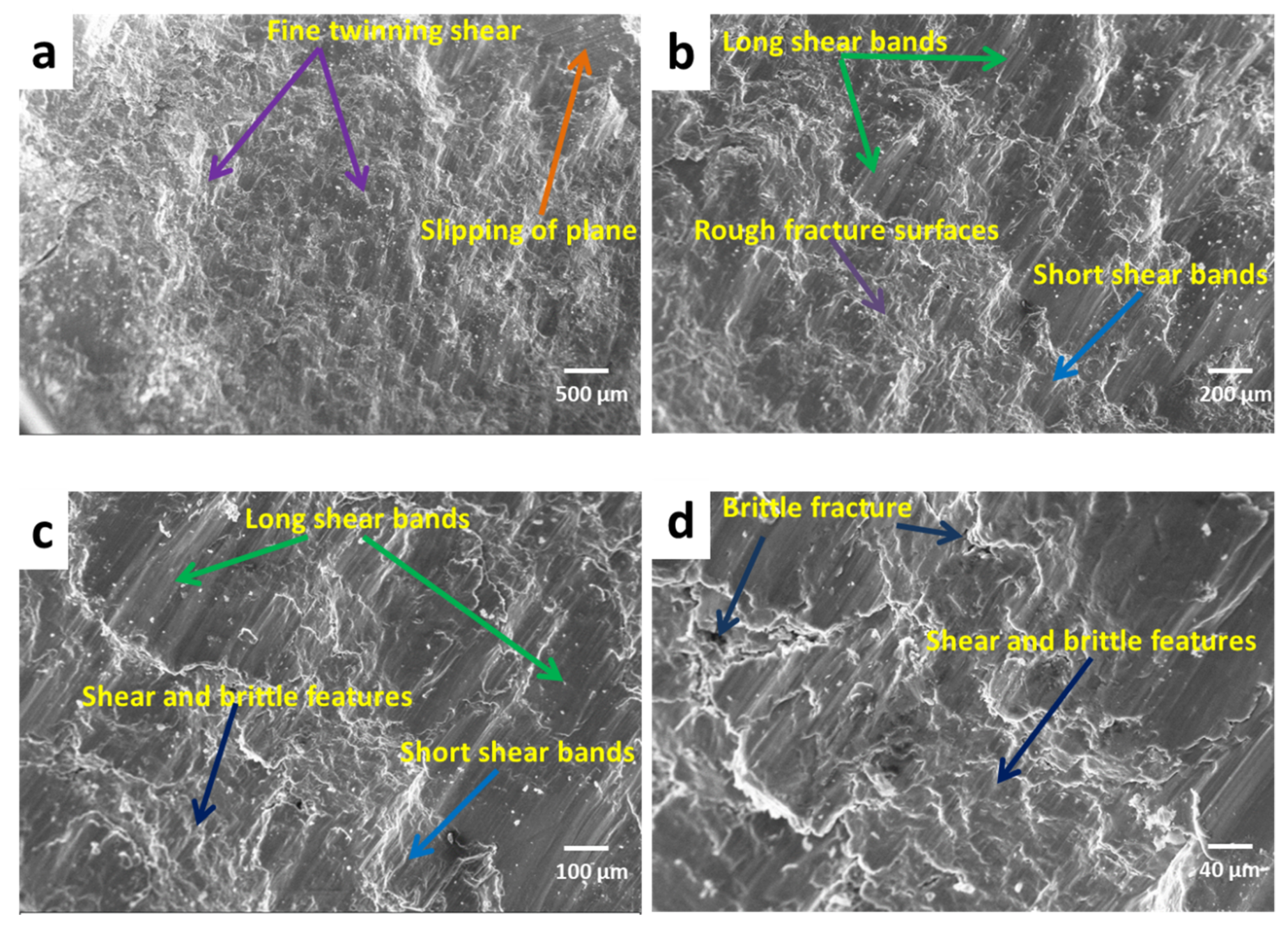 Materials 13 04913 g011