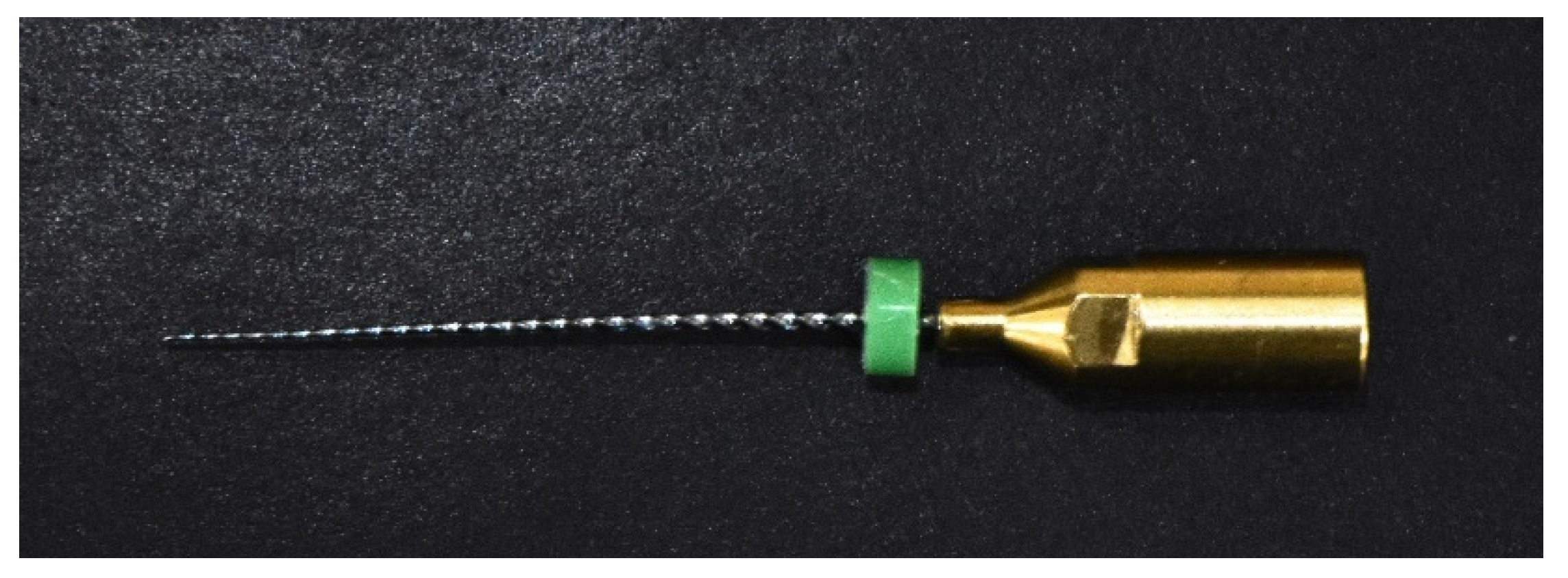 Materials 13 04914 g002