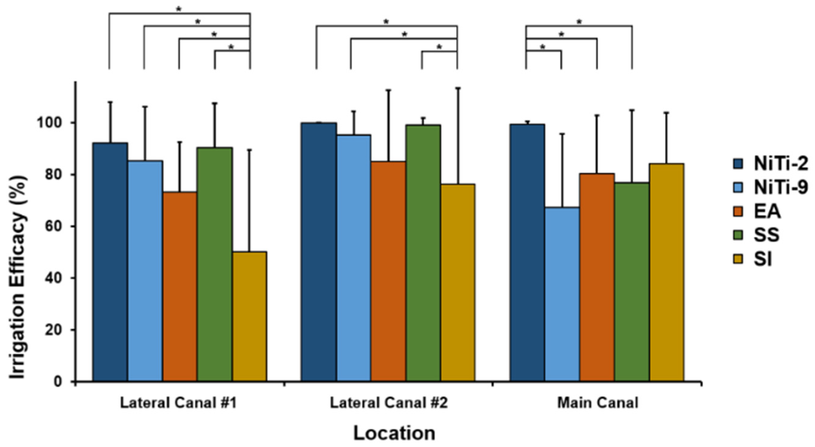 Materials 13 04914 g004