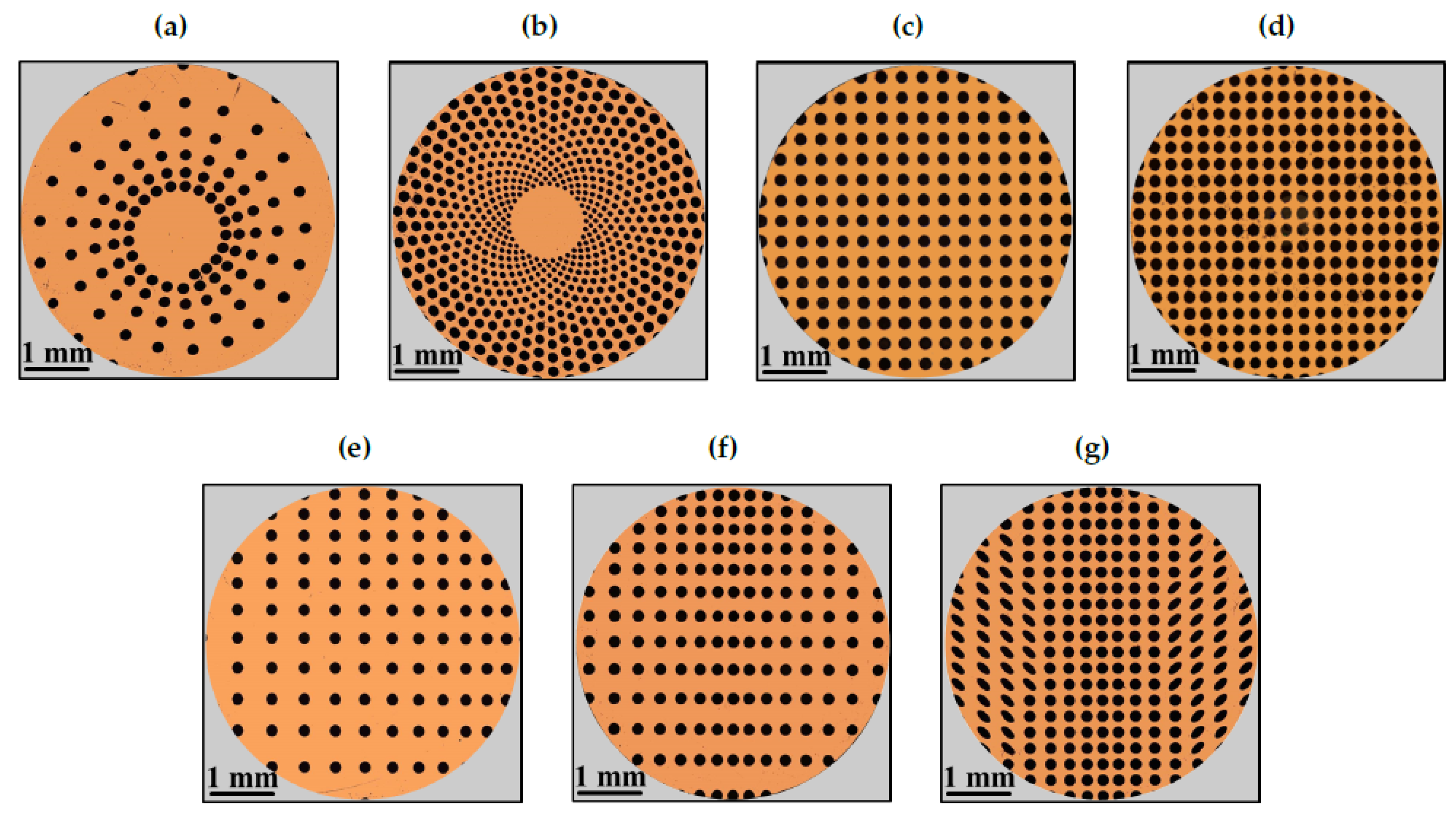 Materials 13 04915 g003