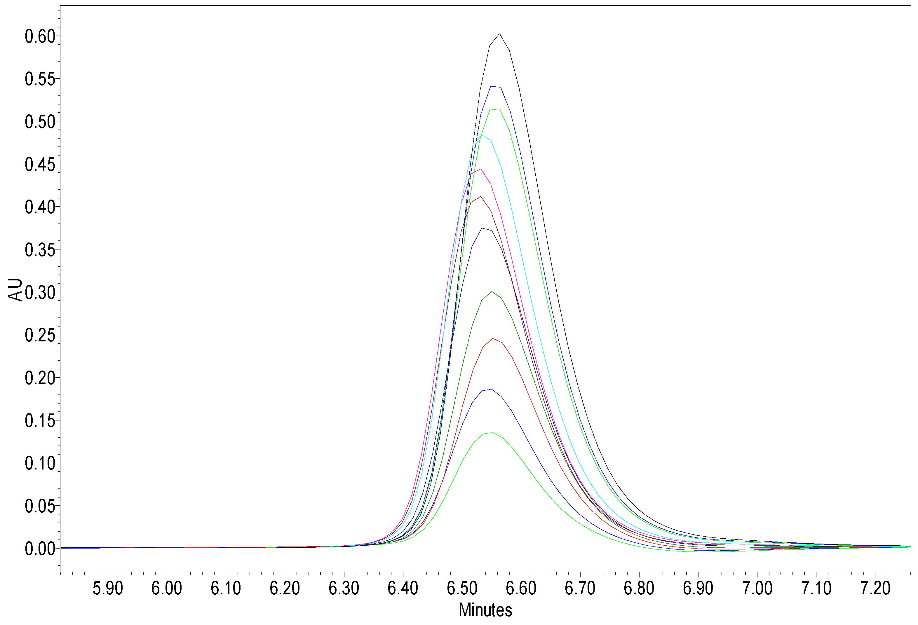 Materials 13 04916 g013