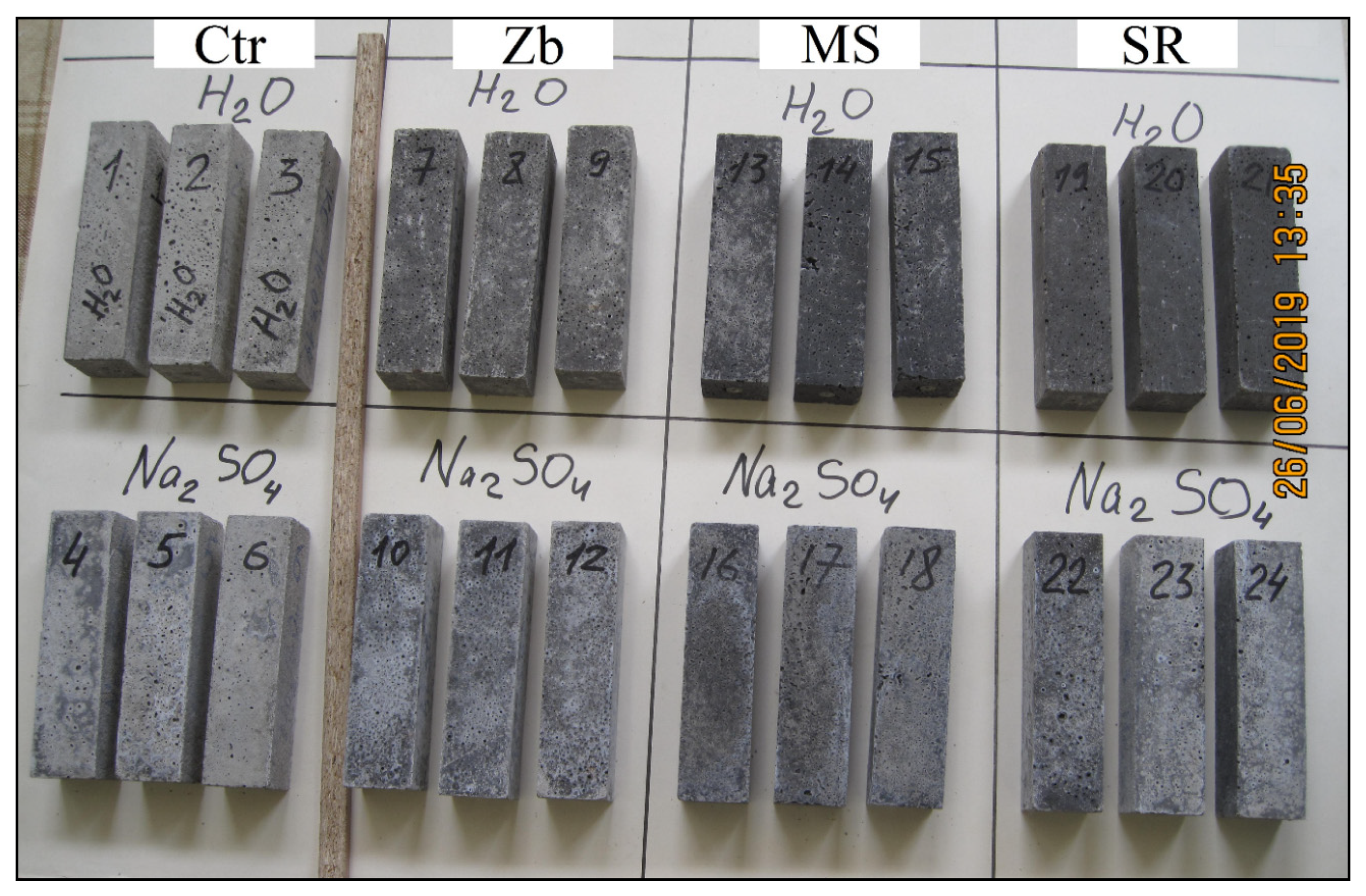 Materials 13 04917 g007