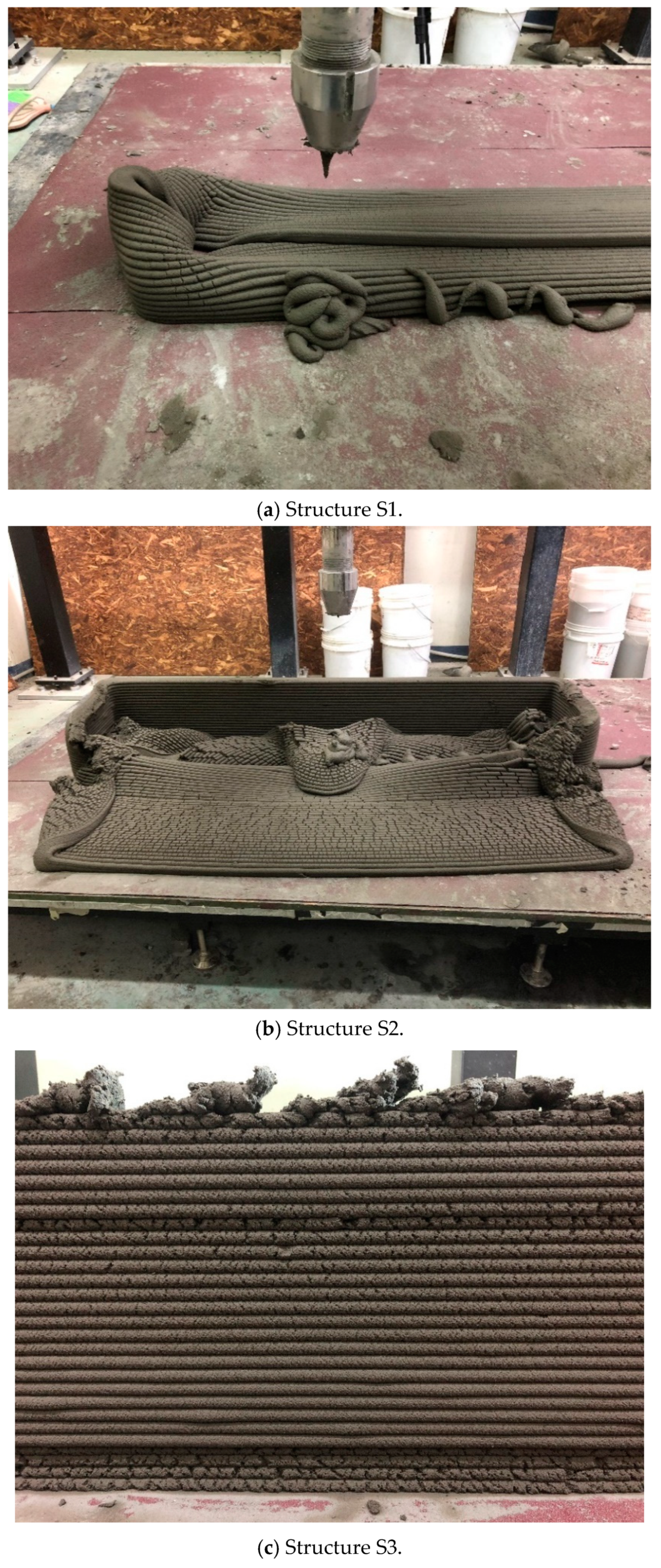 Materials 13 04919 g005a