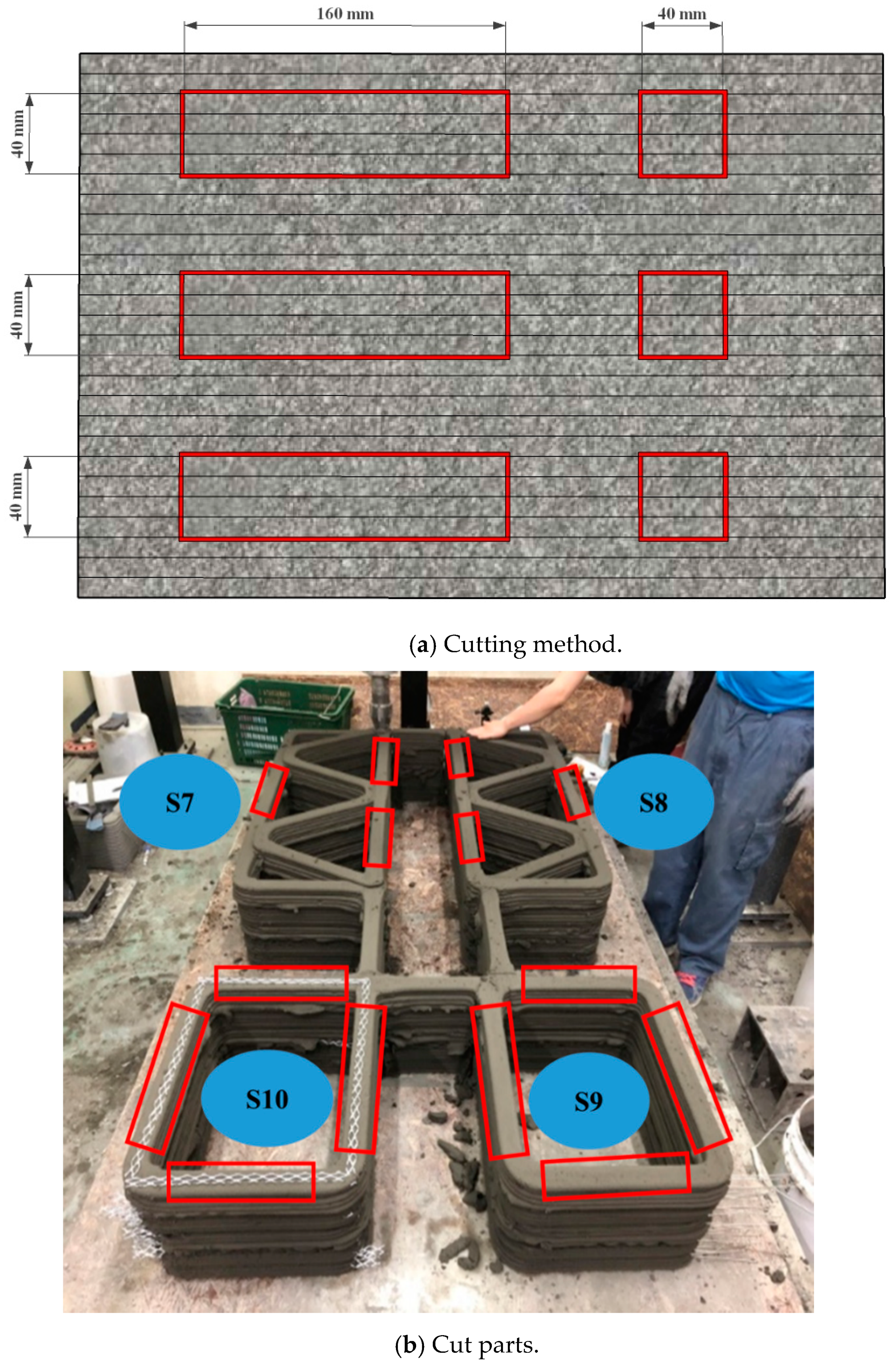 Materials 13 04919 g006