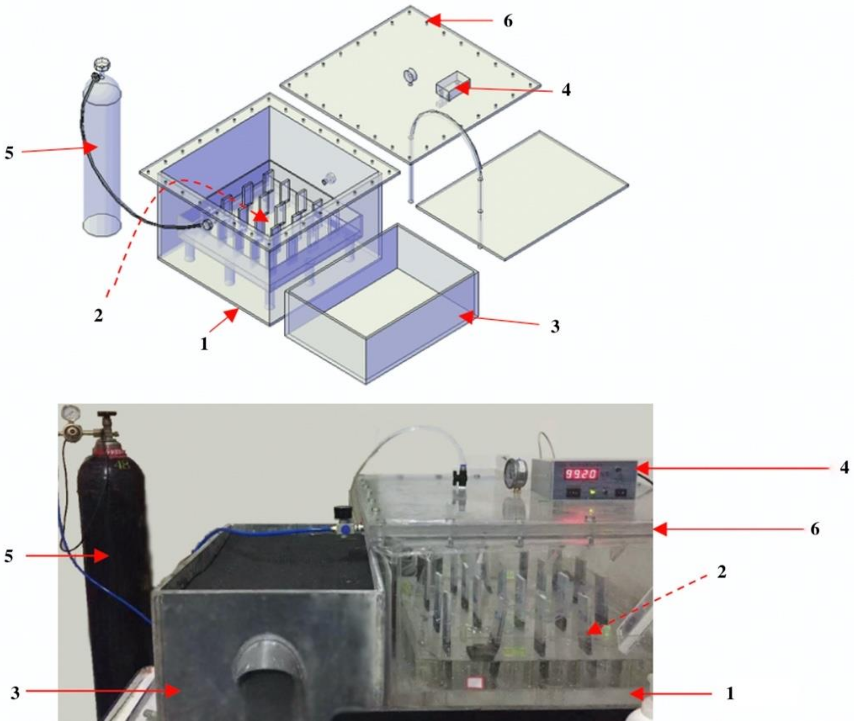 Materials 13 04920 g001