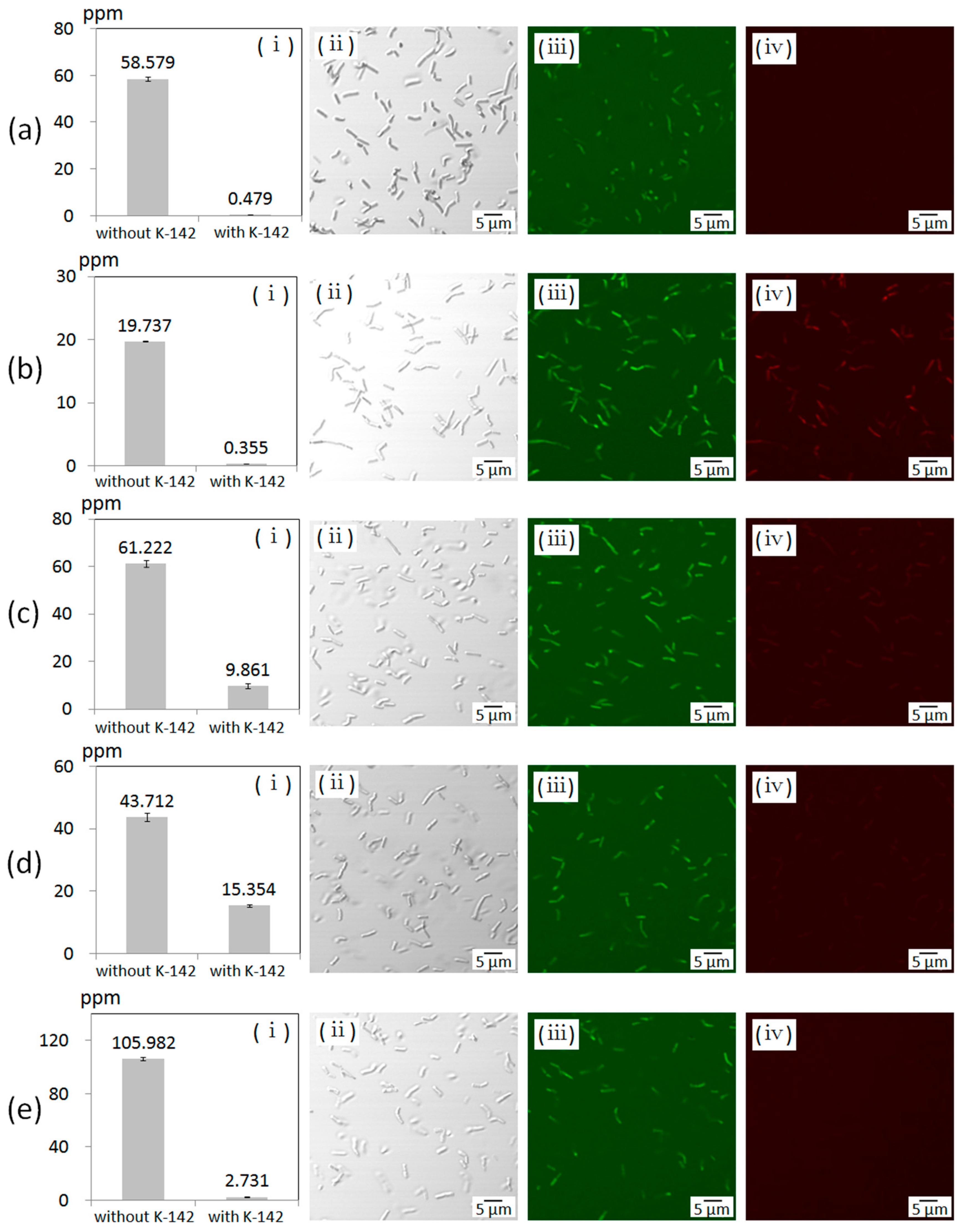 Materials 13 04922 g008