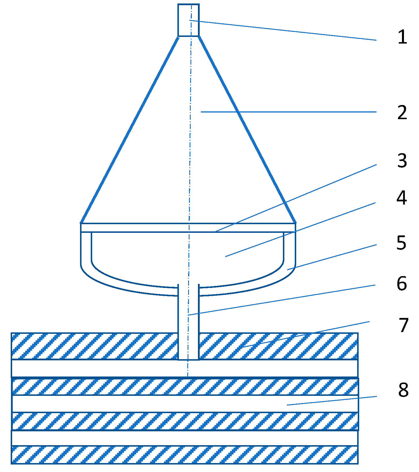 Materials 13 04923 g002