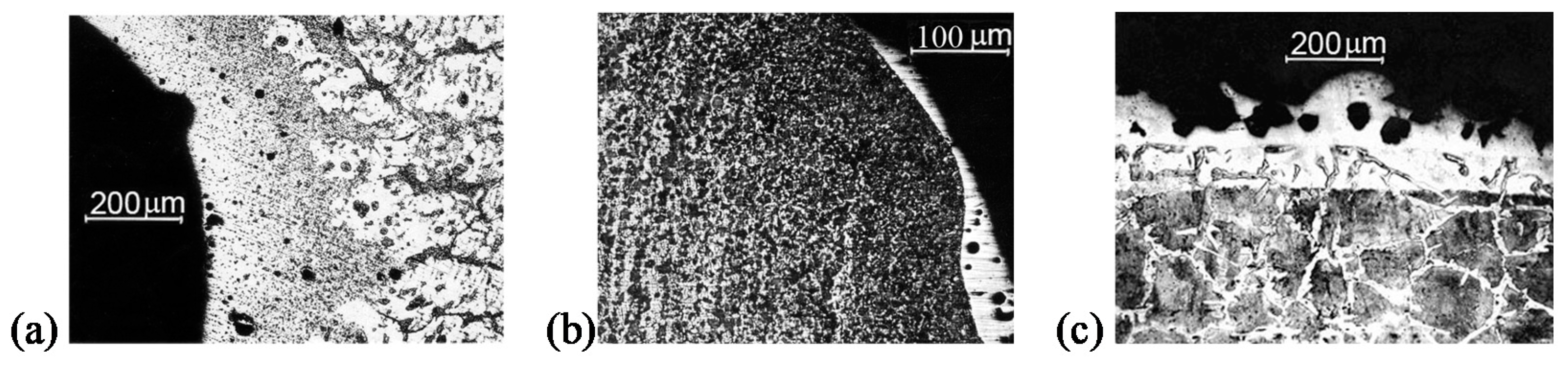 Materials 13 04923 g003