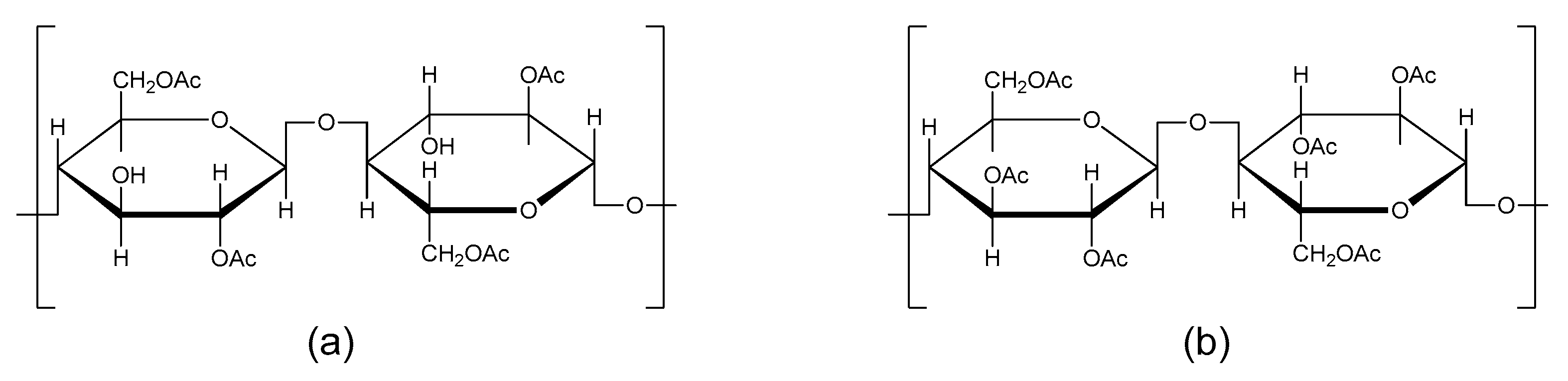 Materials 13 04924 g001