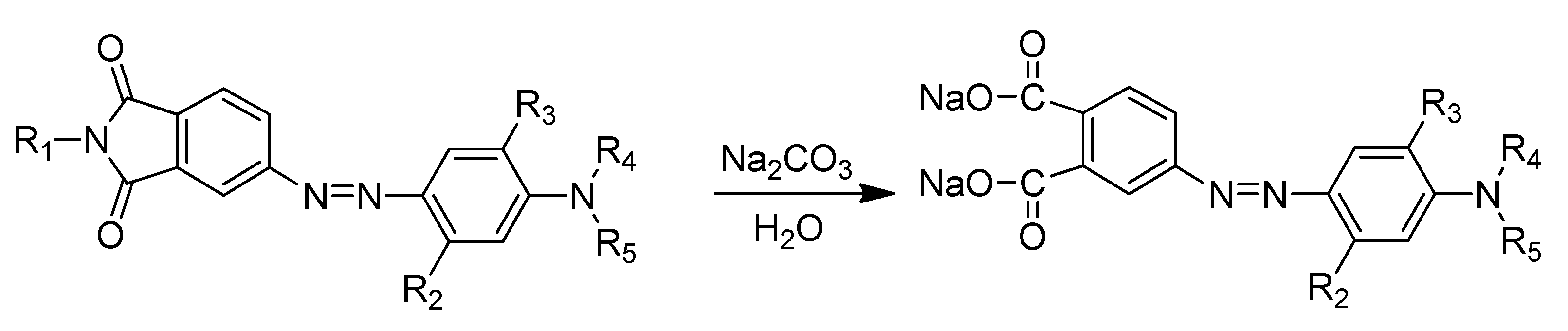 Materials 13 04924 sch002