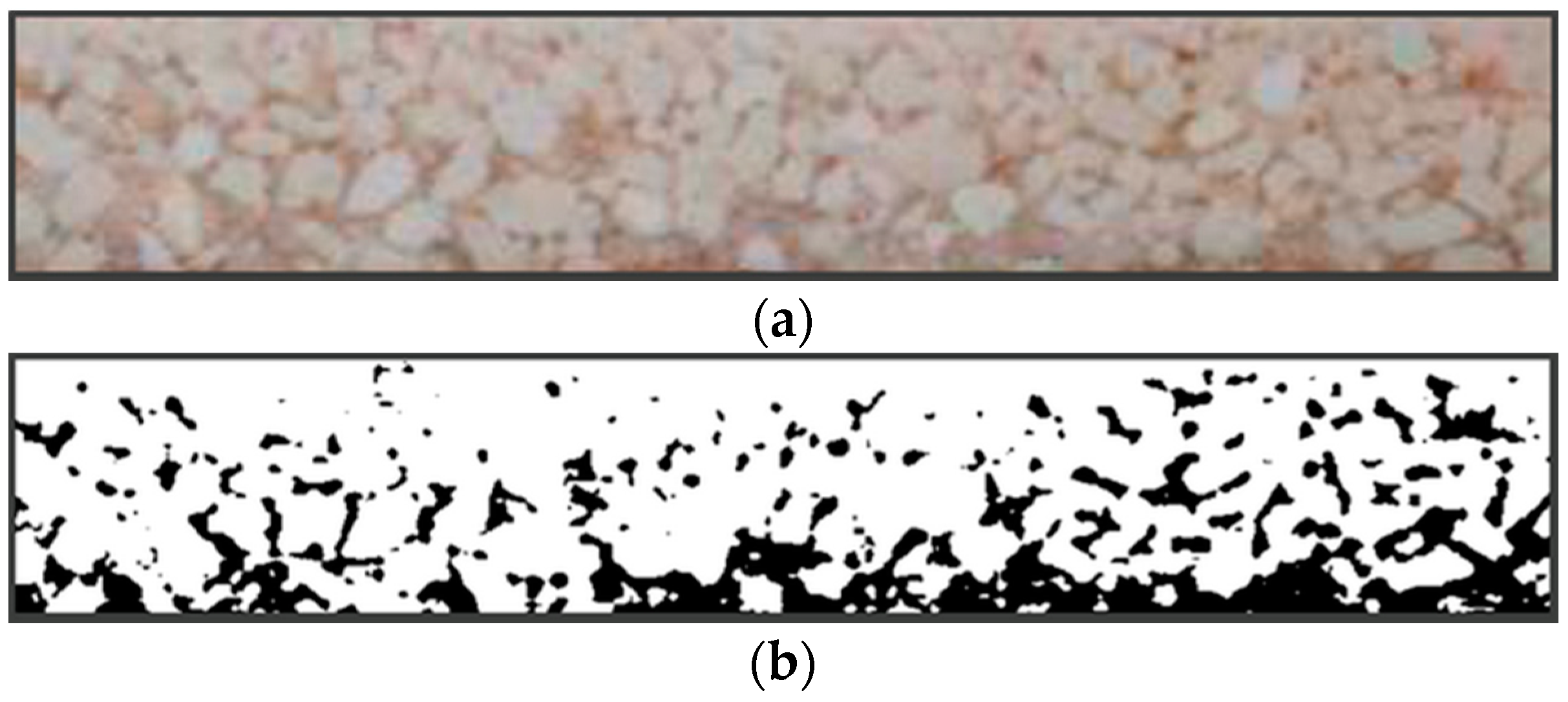 Materials 13 04925 g010