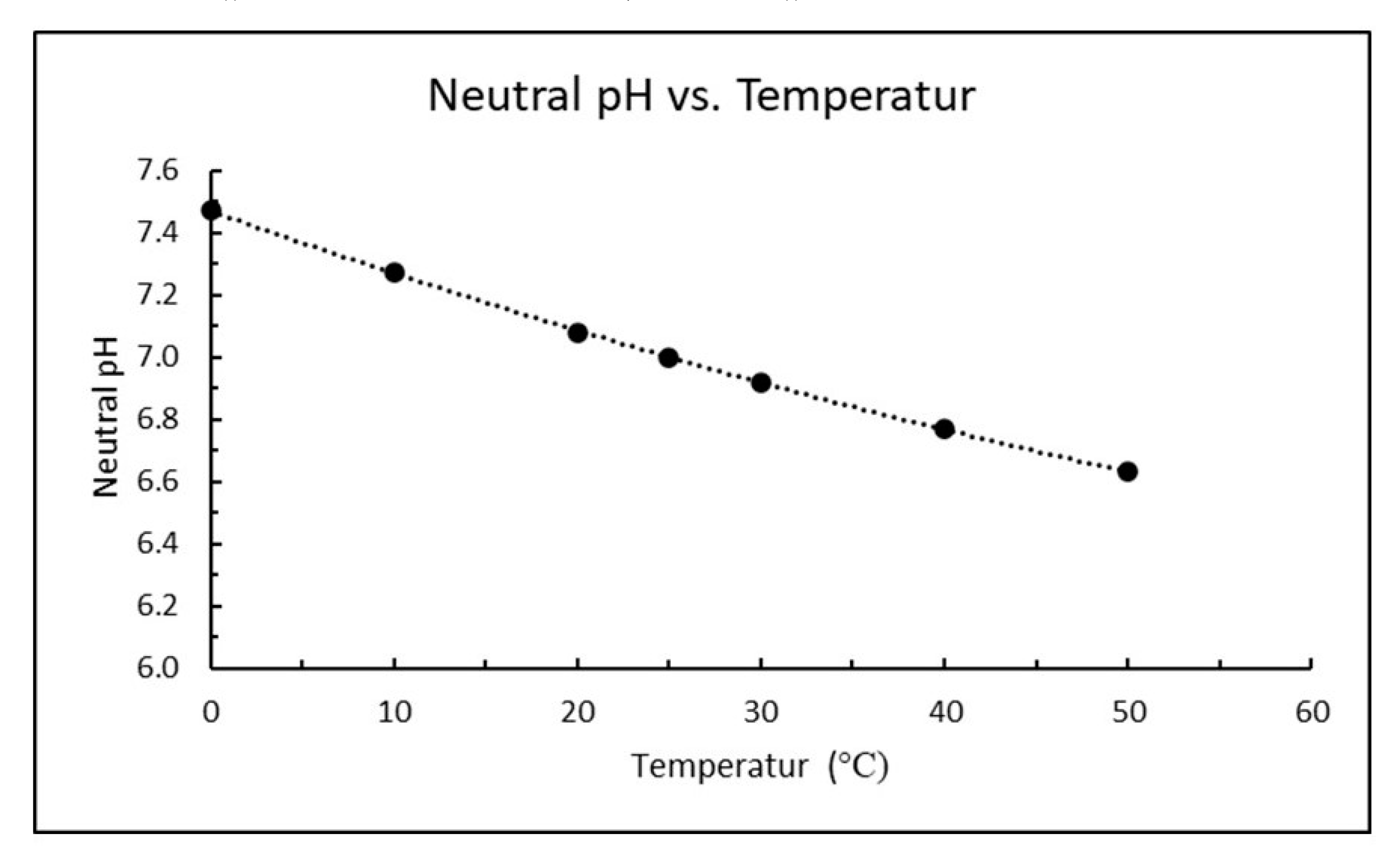 Materials 13 04926 g002