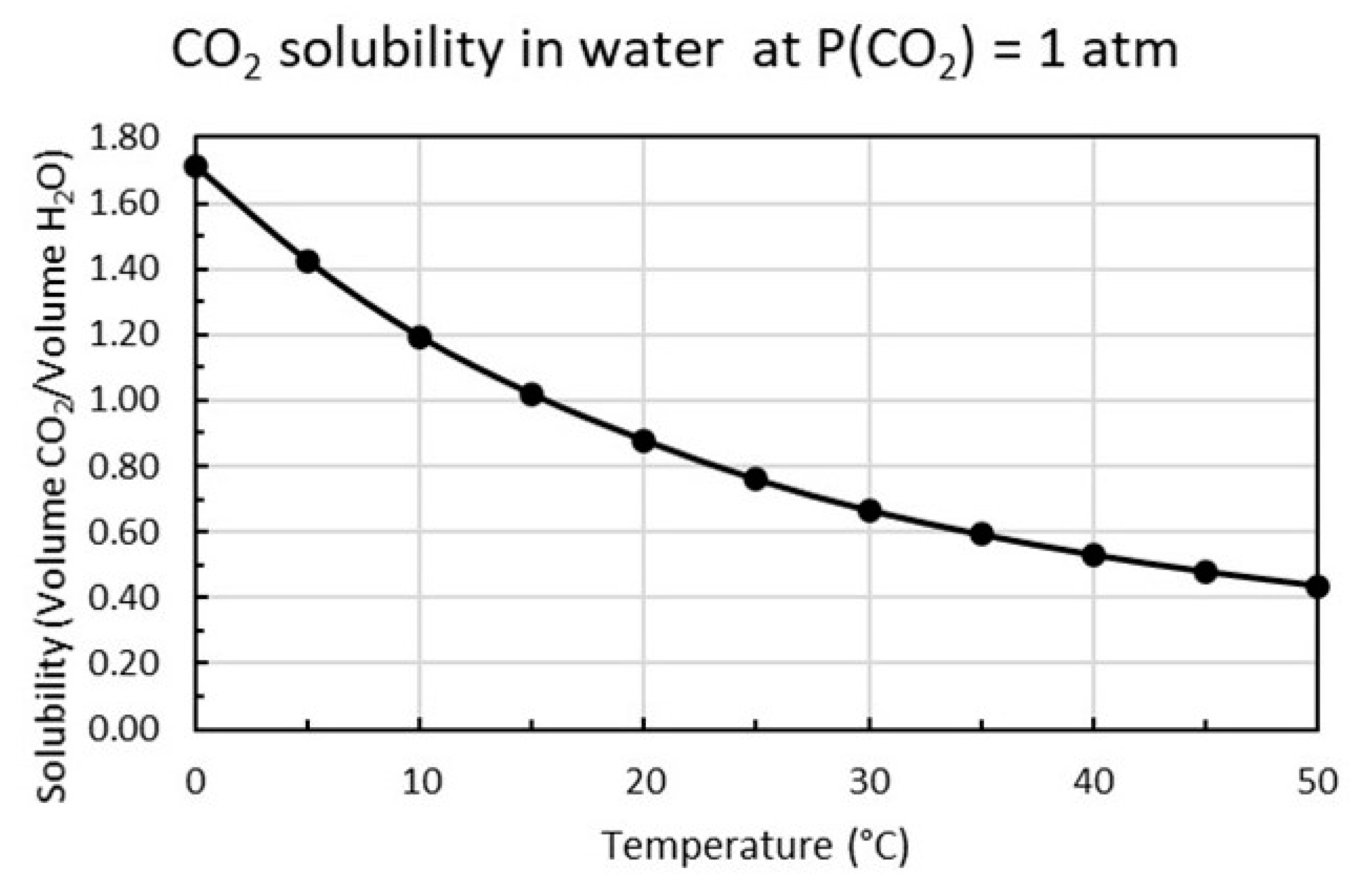 Materials 13 04926 g004