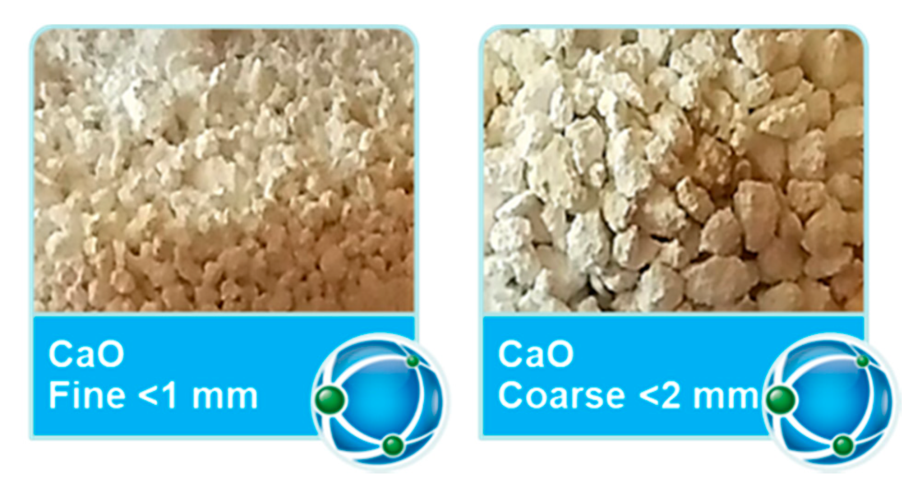 Materials 13 04926 g005