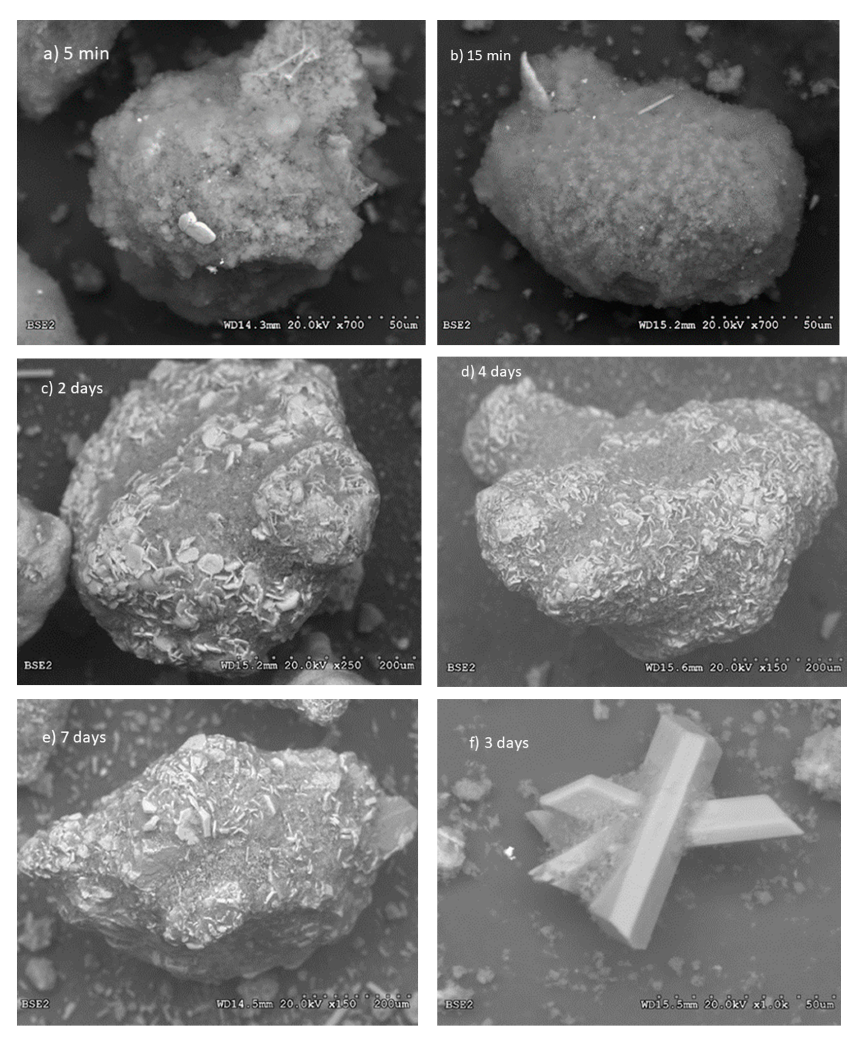 Materials 13 04926 g017