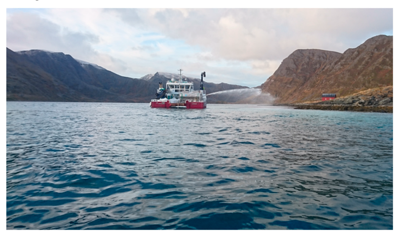 Materials 13 04926 g018