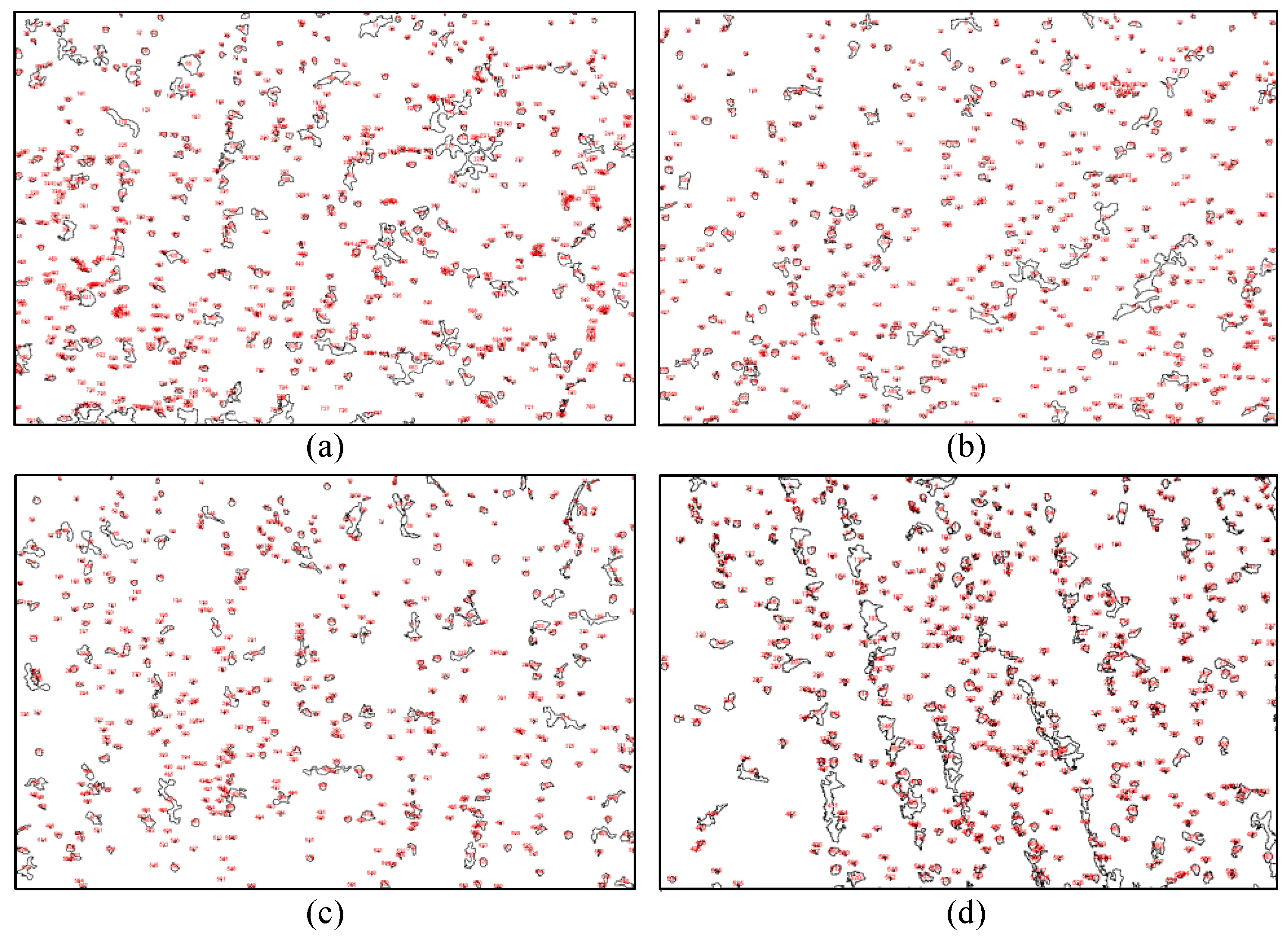 Materials 13 04927 g008