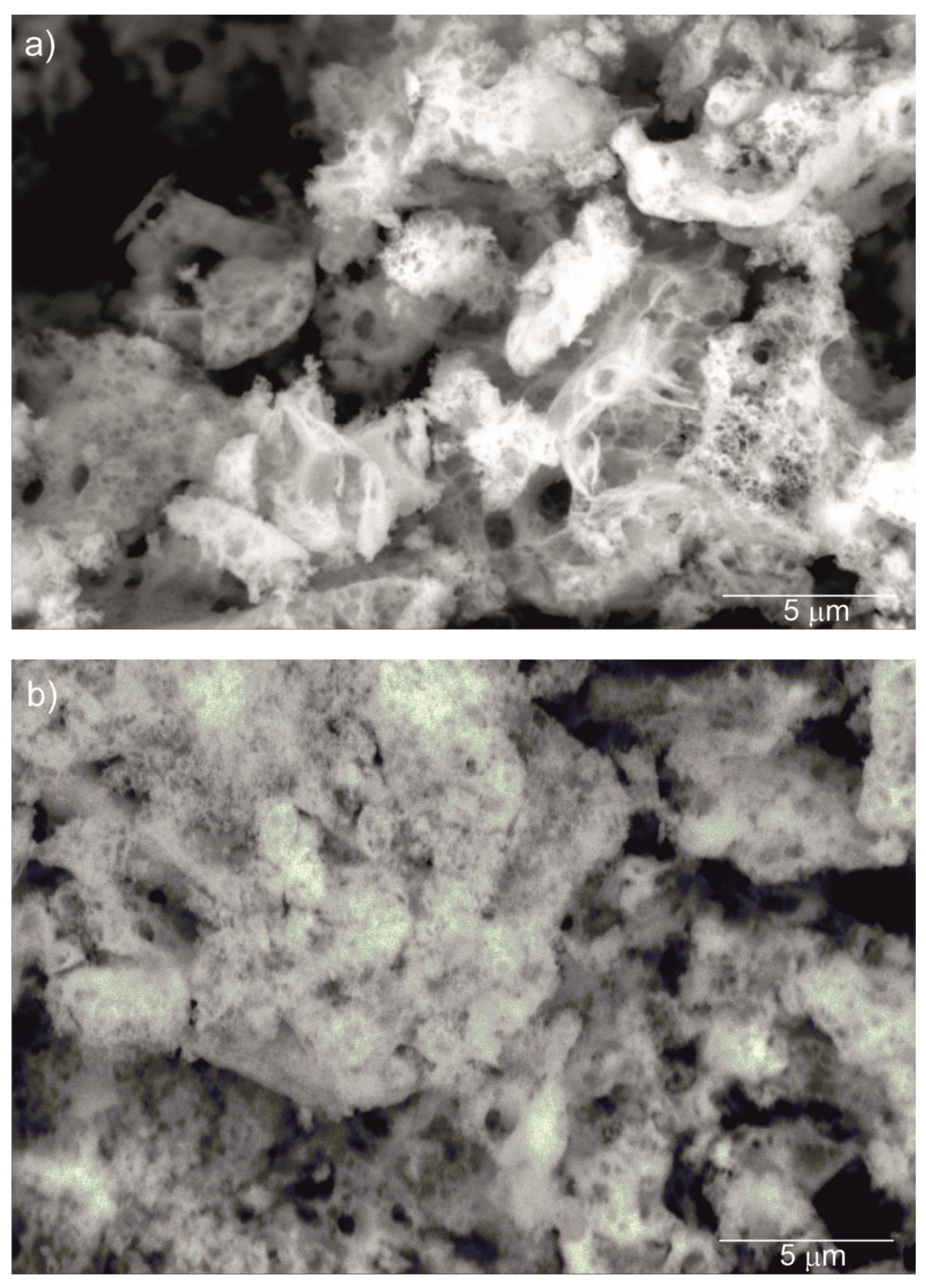 Materials 13 04928 g002a