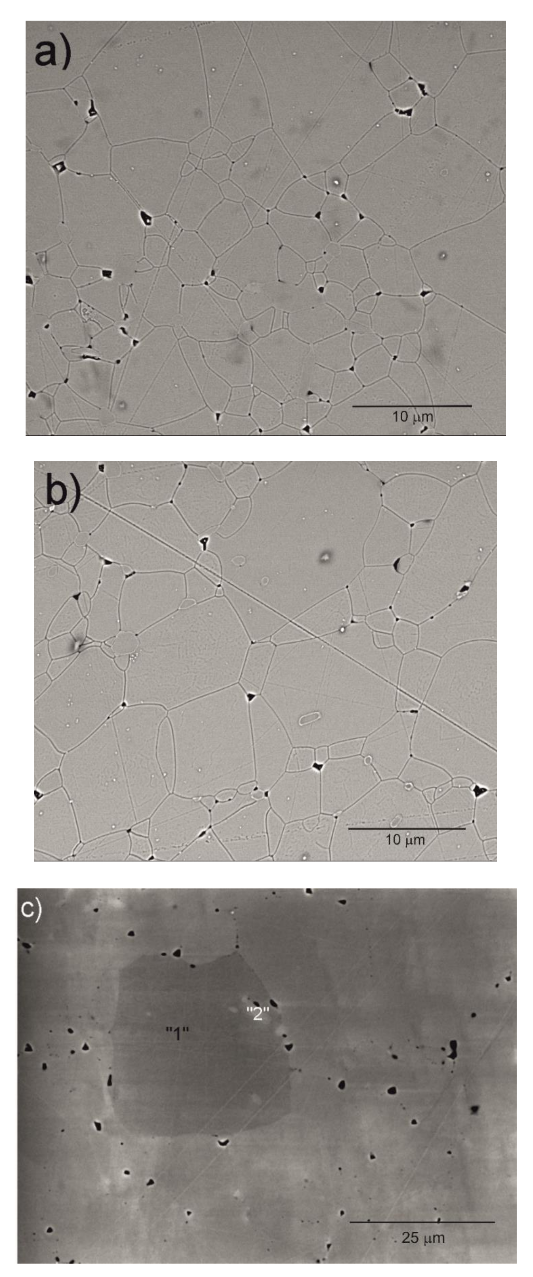 Materials 13 04928 g004