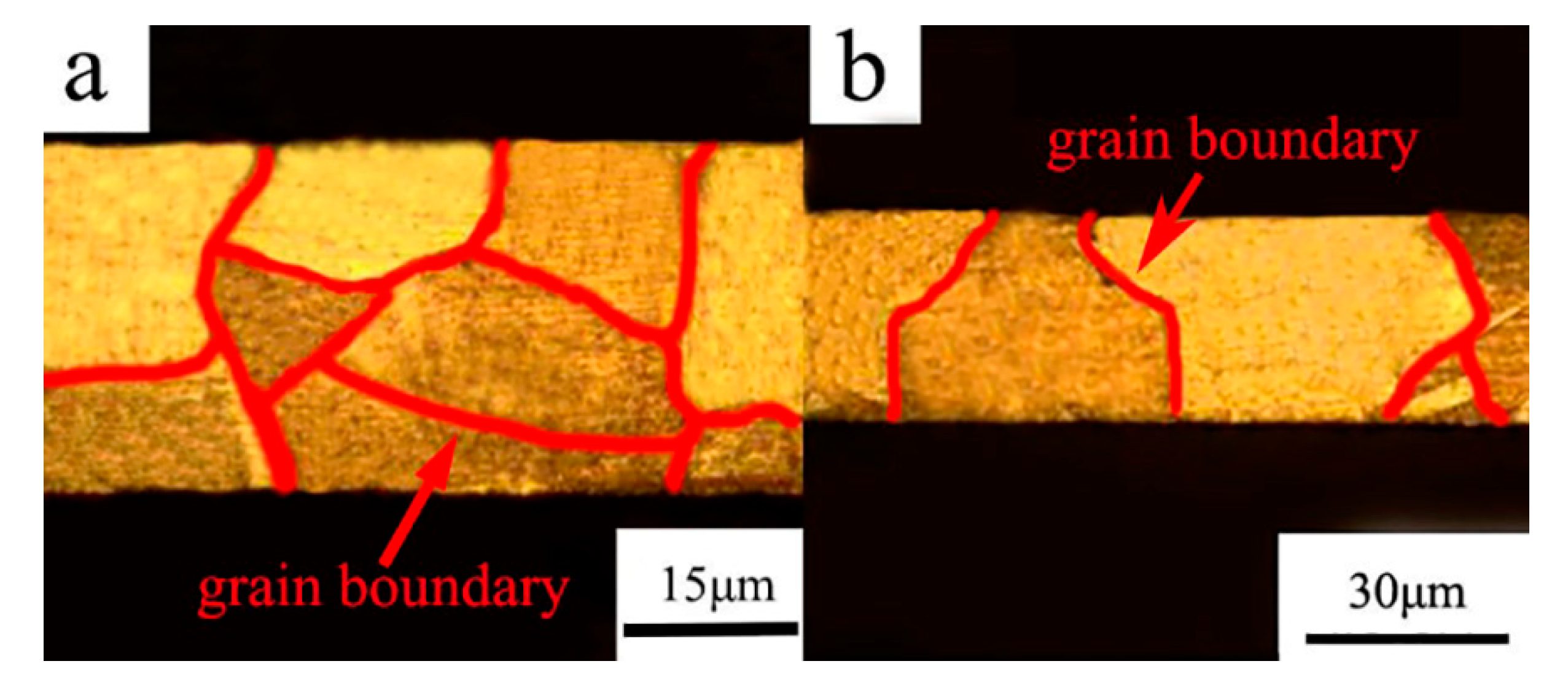 Materials 13 04929 g001